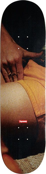 KIDS 20th Anniversary – Gallery – Supreme