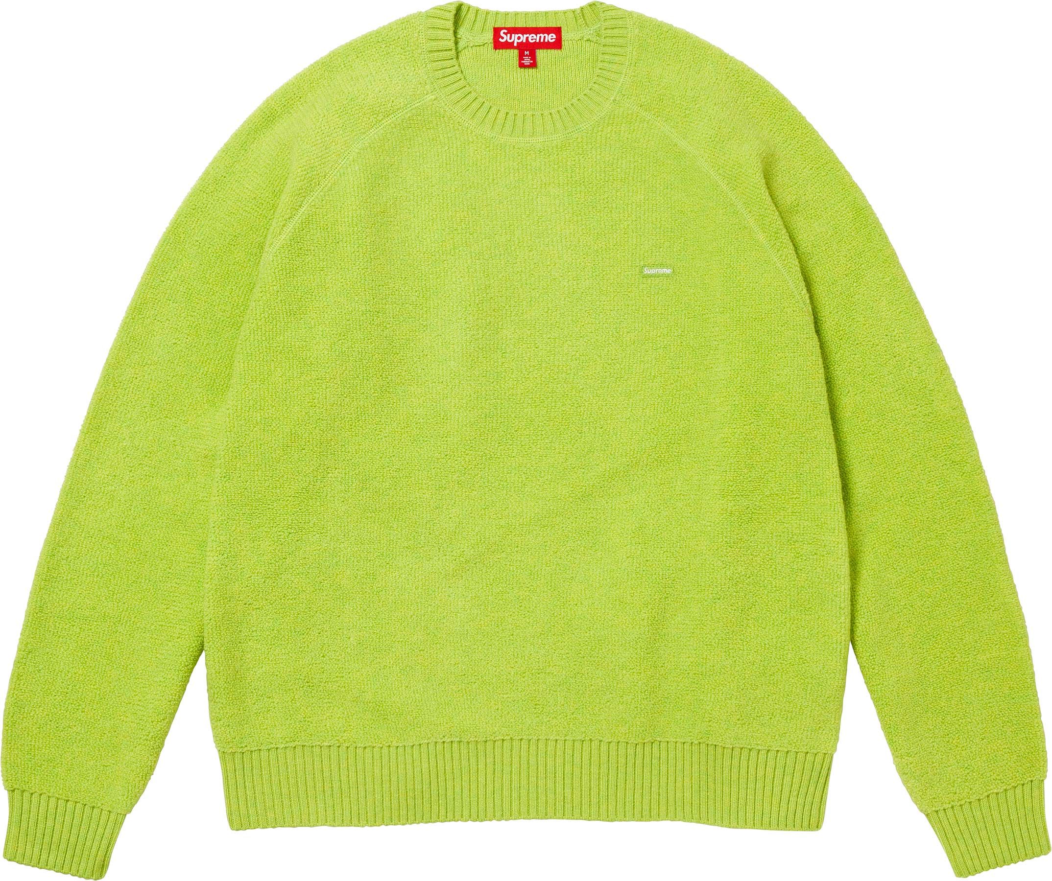 Fall/Winter 2024 Preview – Supreme