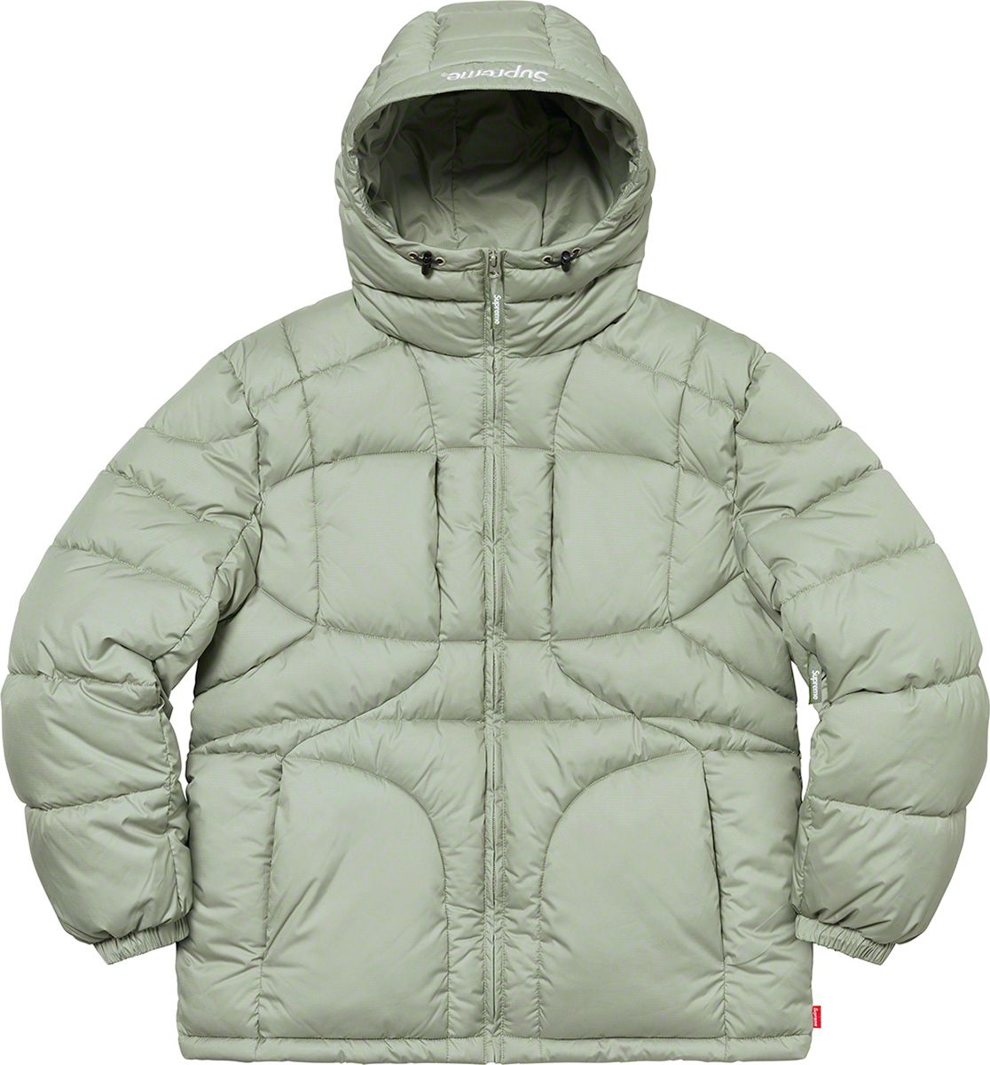 Fall/Winter 2021 Preview – Supreme