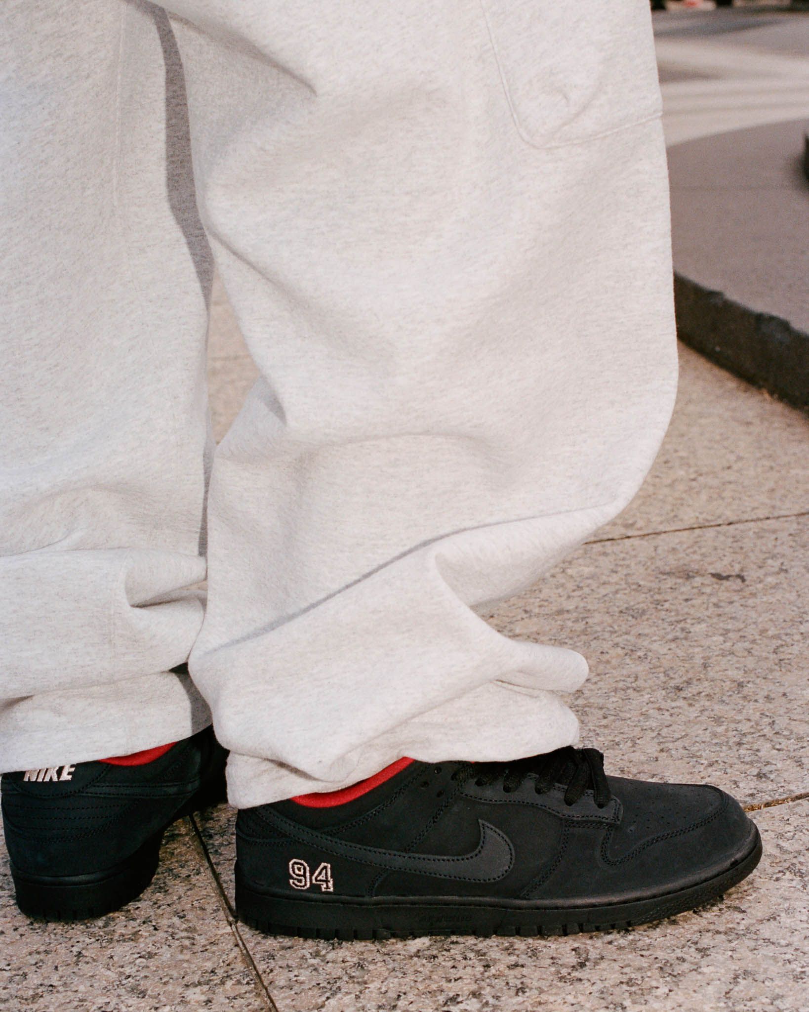 Supreme®/Nike SB Dunk Low – Gallery – Supreme