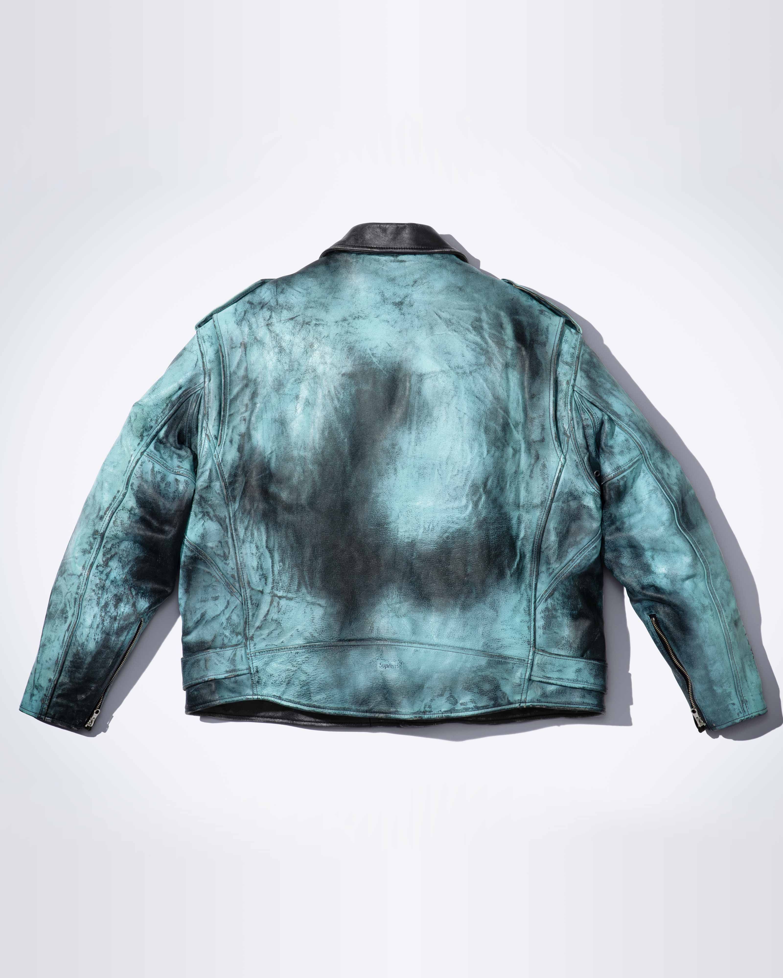 Supreme®/blackmeans – Gallery – Supreme