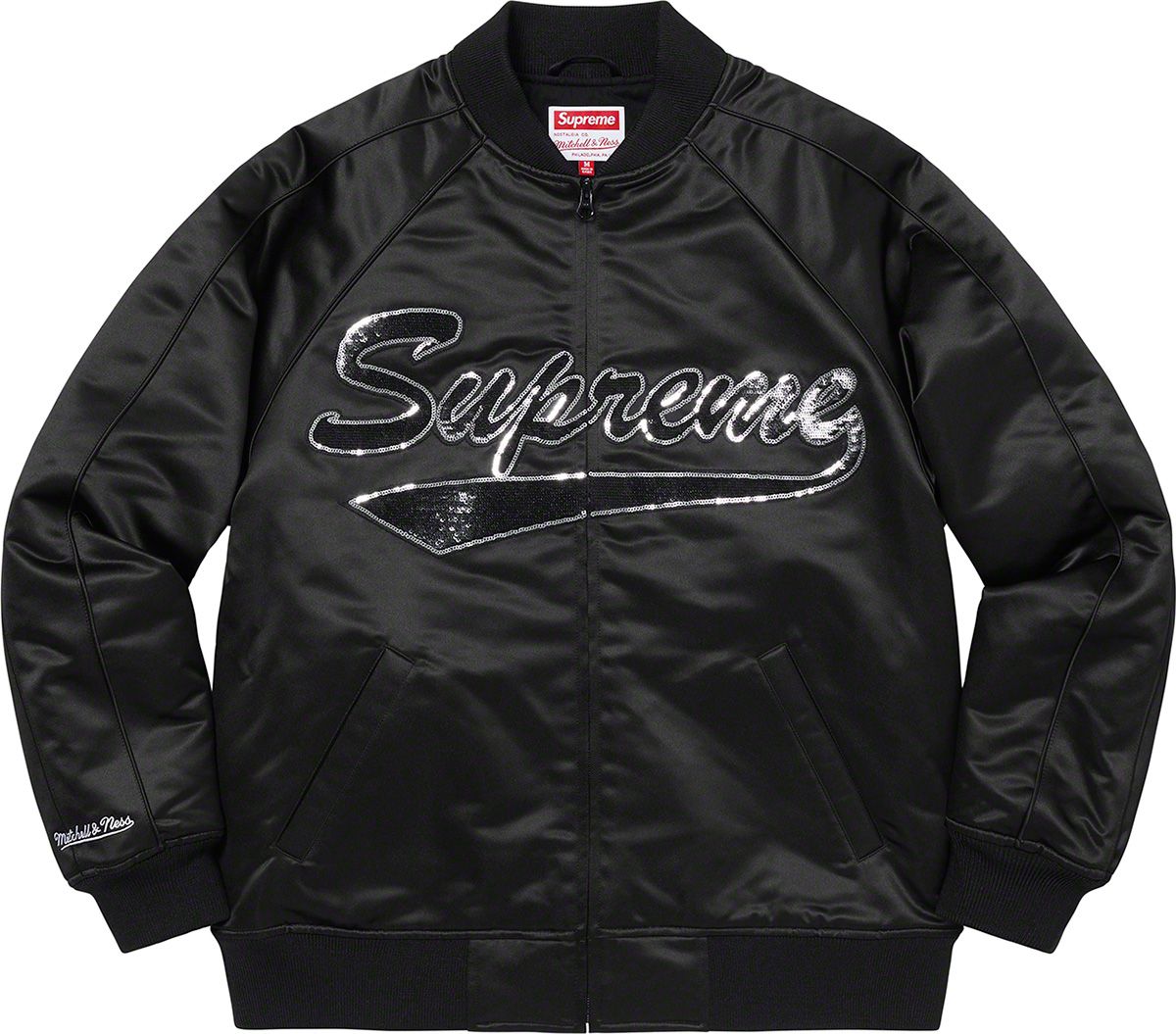Fall/Winter 2021 Preview – Supreme Fall/Winter 2021 Preview – Supreme