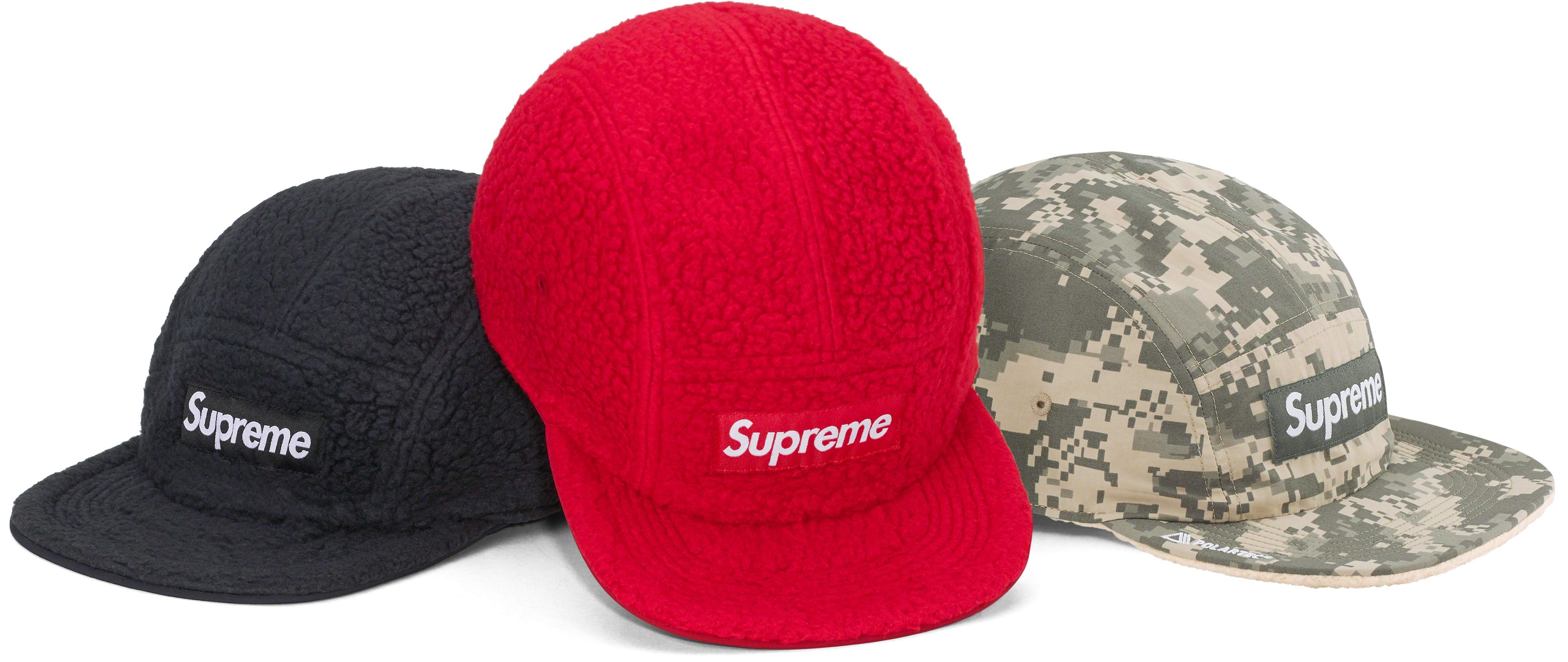 Fall/Winter 2023 Preview – Supreme
