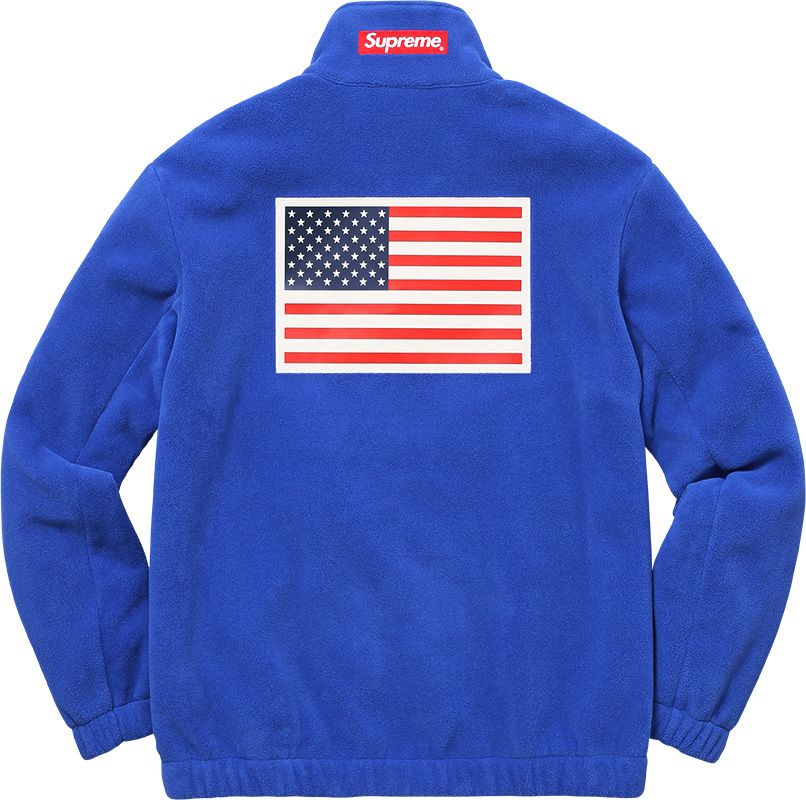 Supreme®/The North Face® – Gallery – Supreme