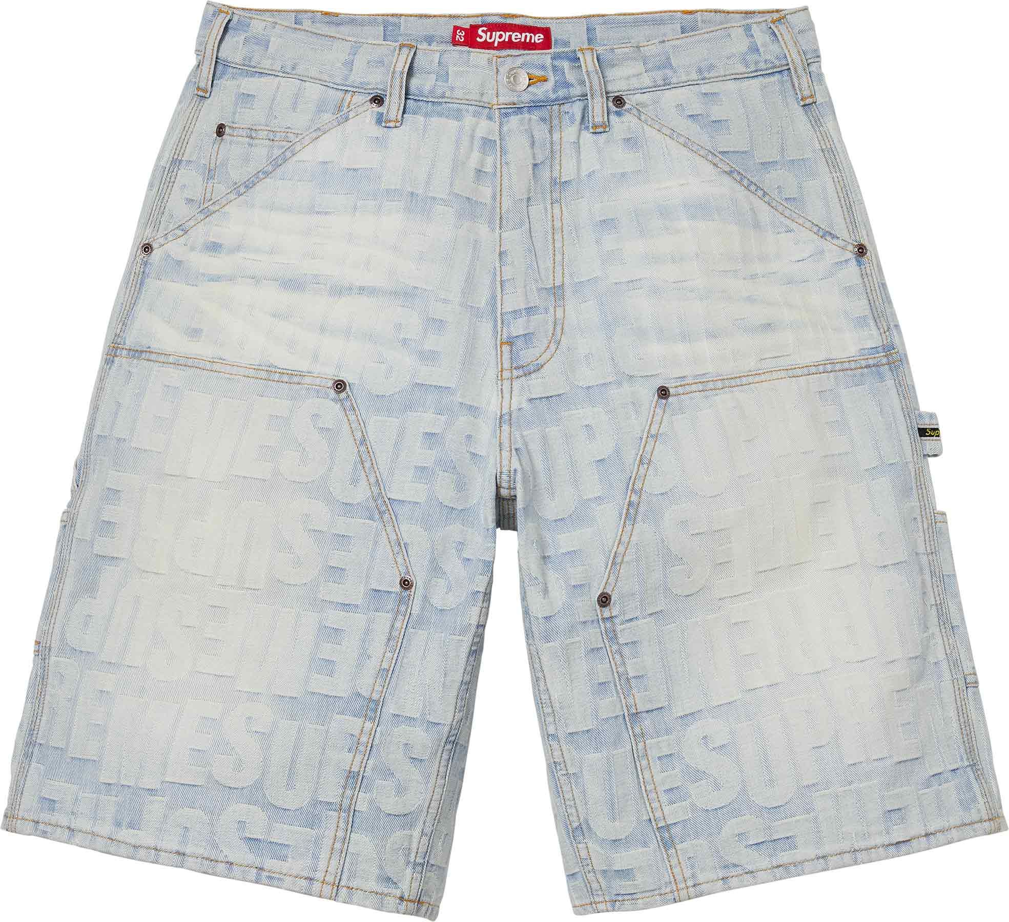 Spring/Summer 2026 Preview – Supreme