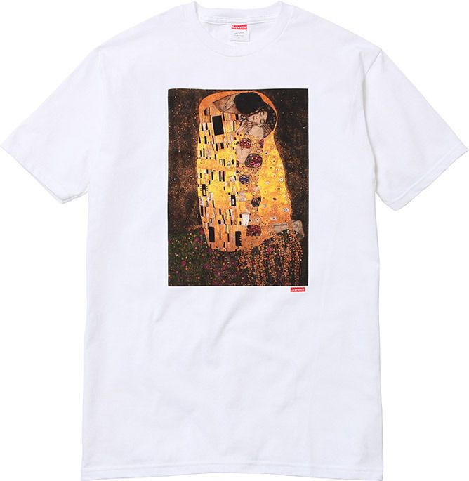 Supreme Tシャツ アーティスト ポスター 約70cm x 100cm Stax Records®/Supreme – Gallery – Supreme