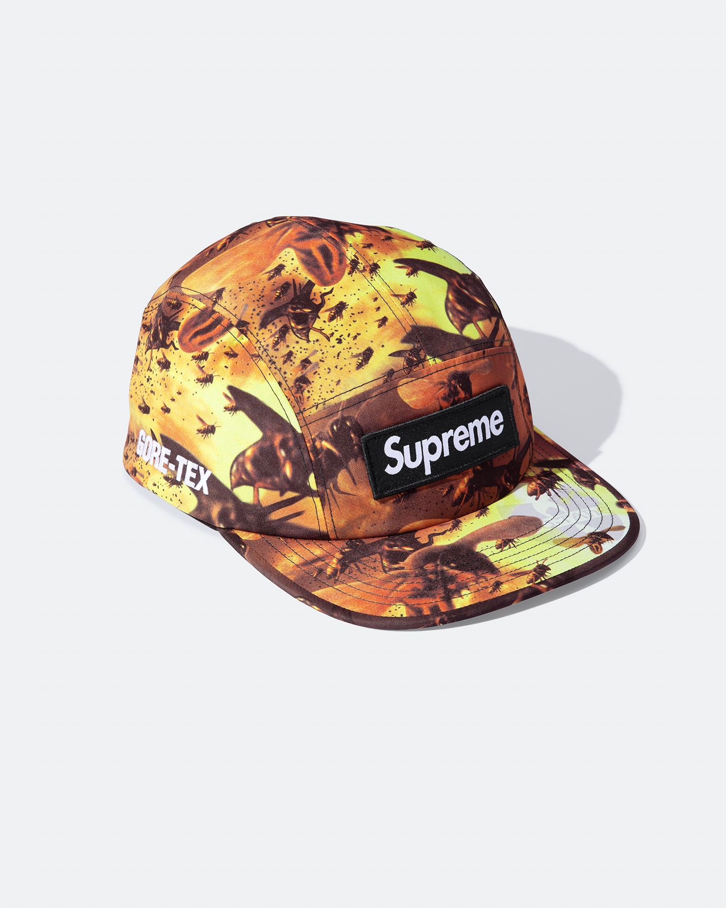 Supreme/Wu-Tang Clan – Gallery – Supreme