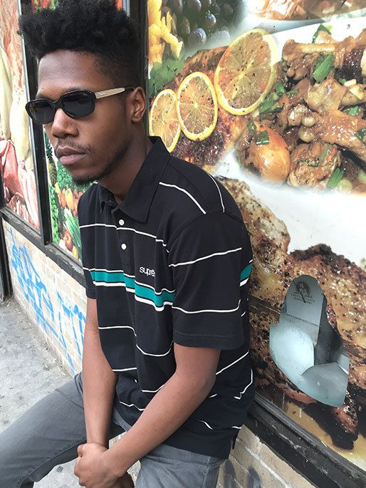 サングラス/メガネ supreme sanguras 2016ss Supreme Spring Sunglasses – News – Supreme