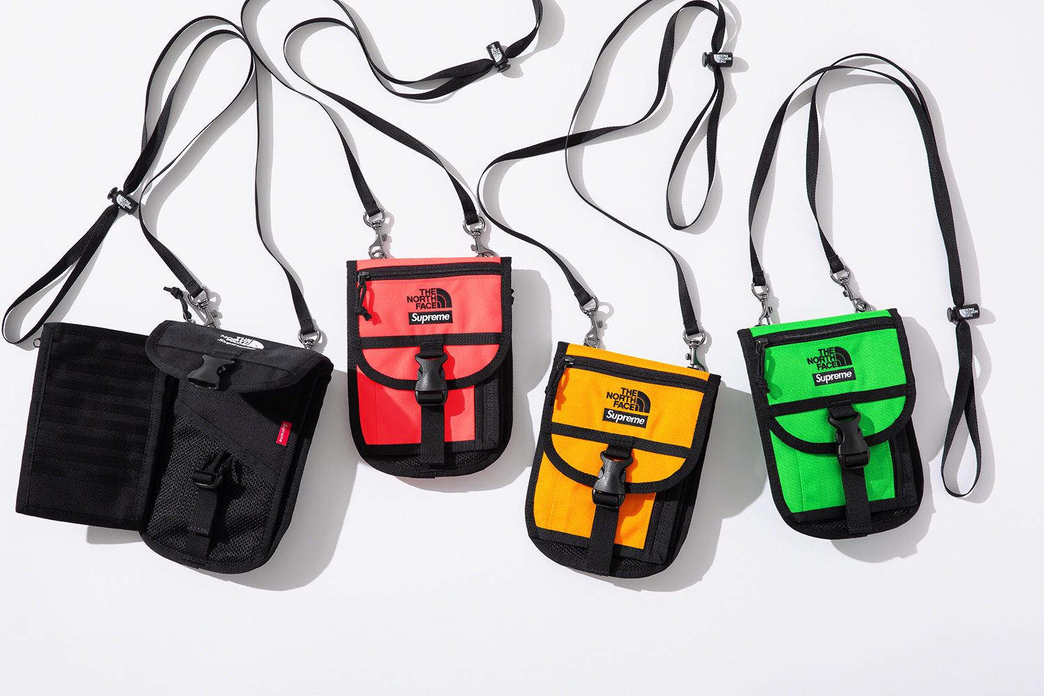 Supreme®/The North Face® – Gallery – Supreme Supreme®/The North Face® – Gallery – Supreme