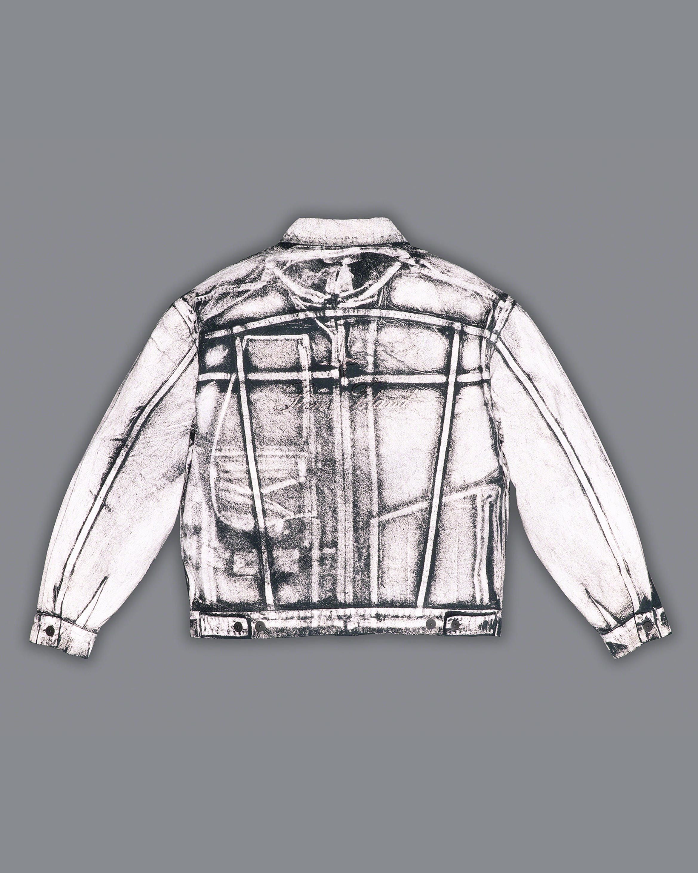 Supreme®/Stone Island® – Gallery – Supreme