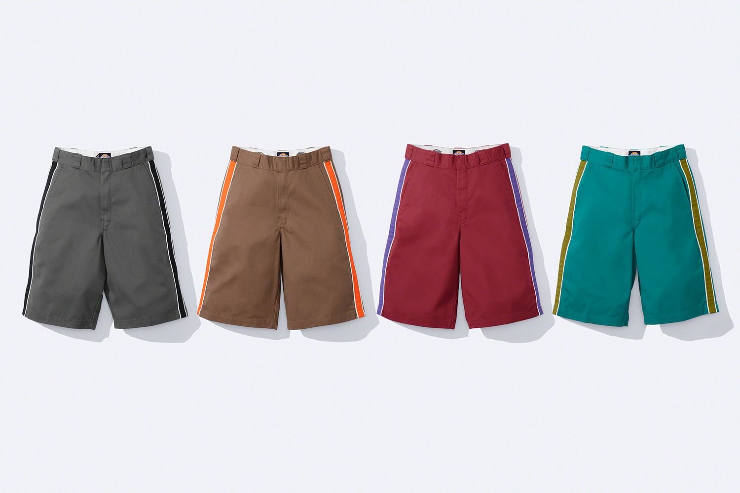 Supreme®/Dickies® – Gallery – Supreme