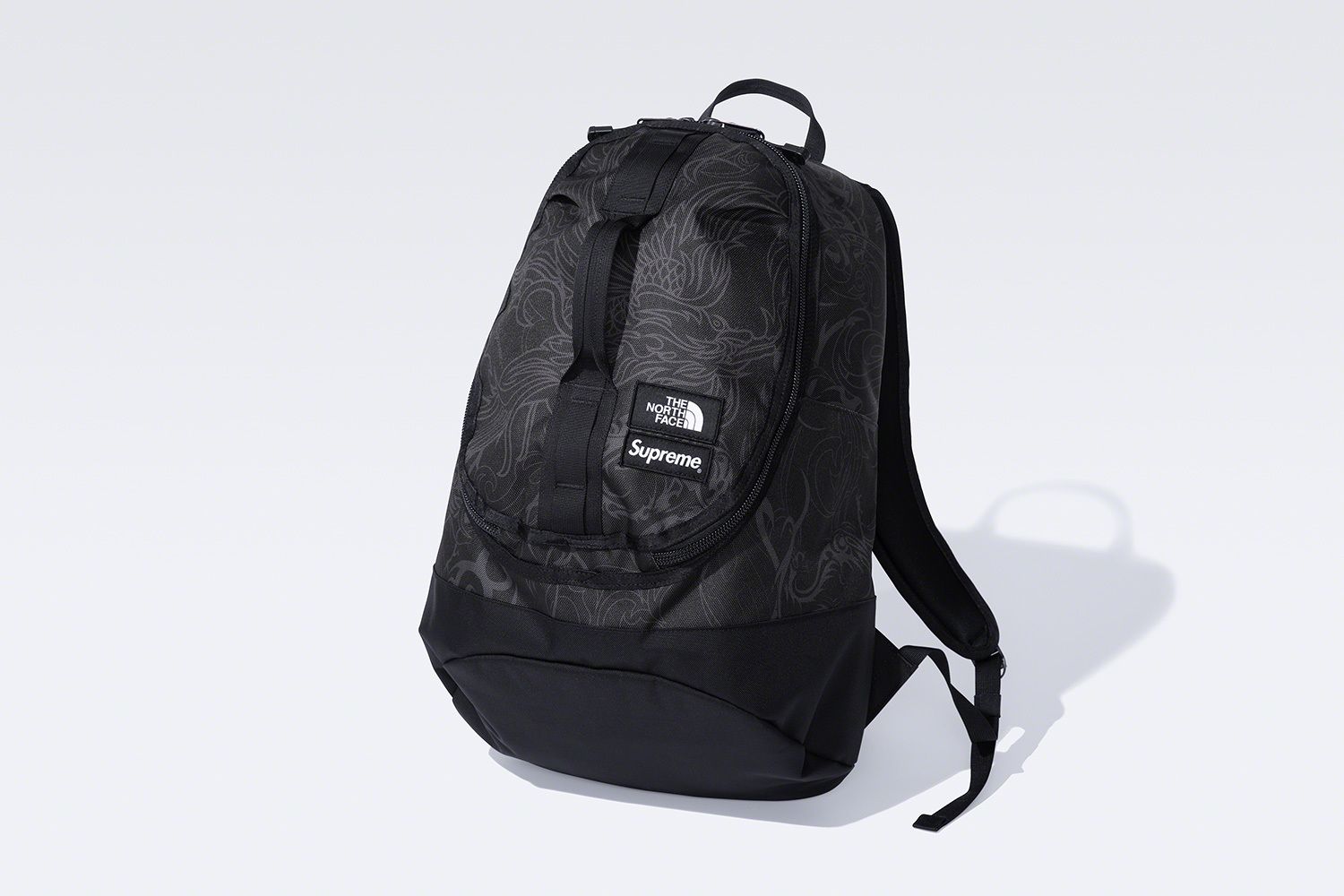 Supreme®/The North Face® – Gallery – Supreme