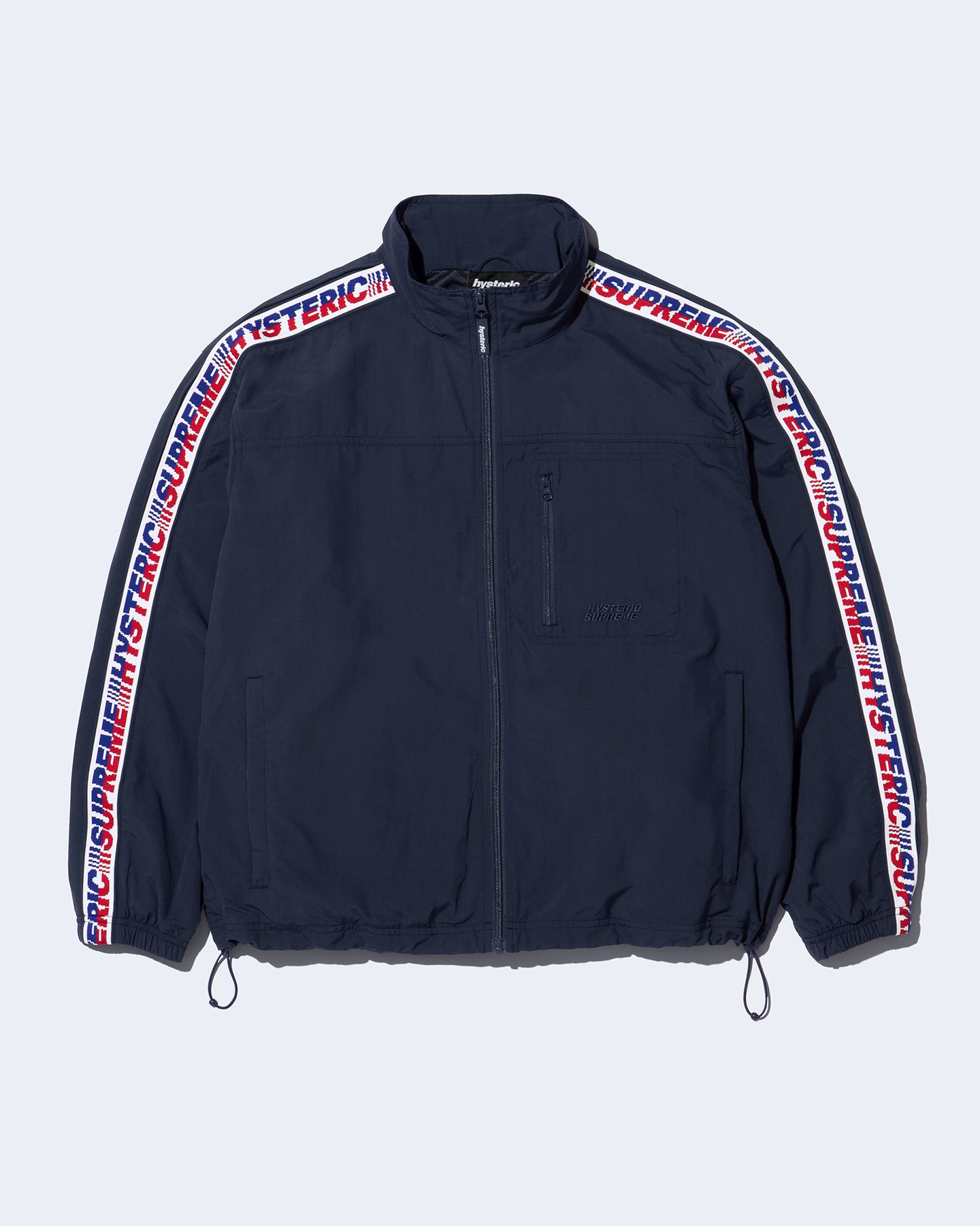 Supreme®/HYSTERIC GLAMOUR – Gallery – Supreme