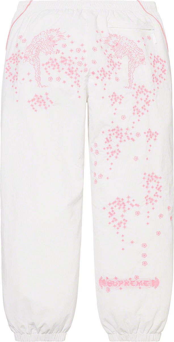 Spring/Summer 2022 Preview – Supreme