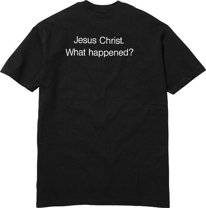 KIDS 20th Anniversary – Gallery – Supreme