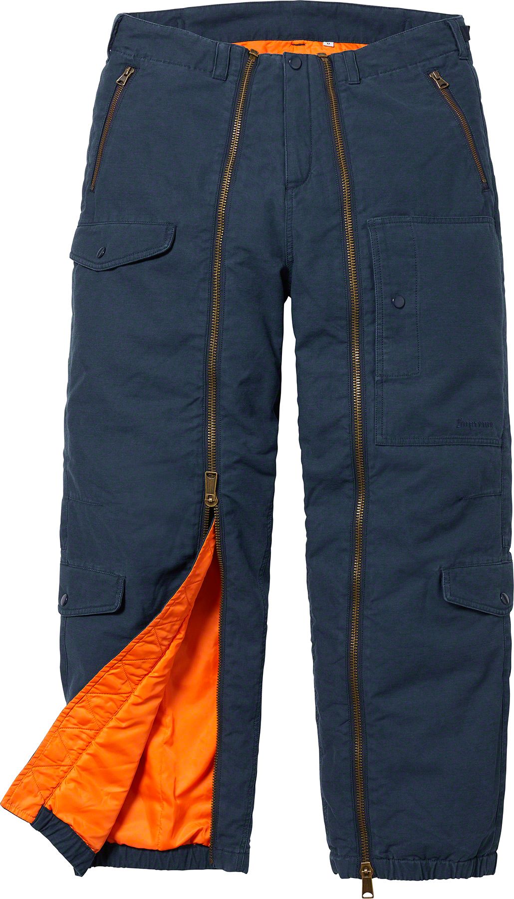 Fall/Winter 2023 Preview – Supreme