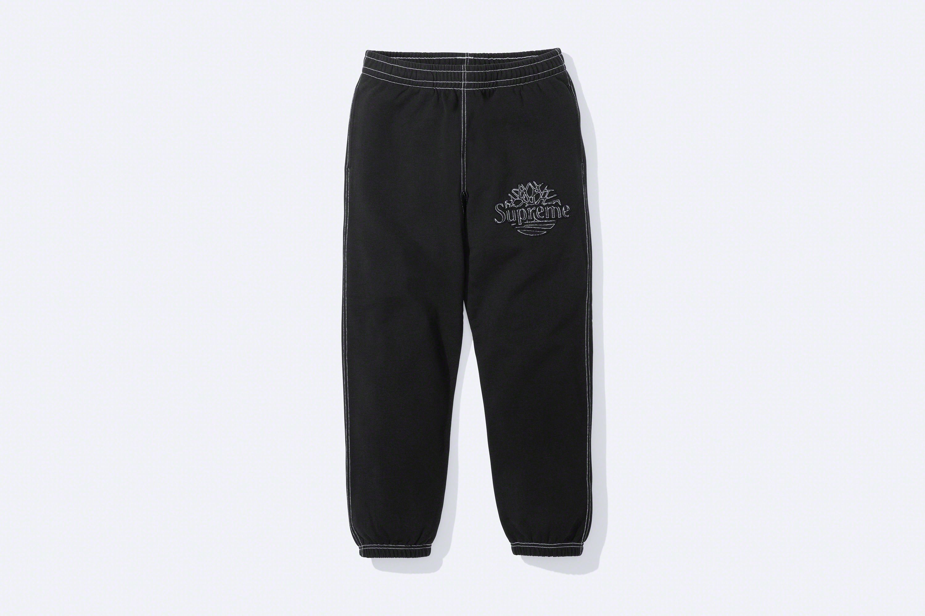 Supreme®/Timberland® – Gallery – Supreme