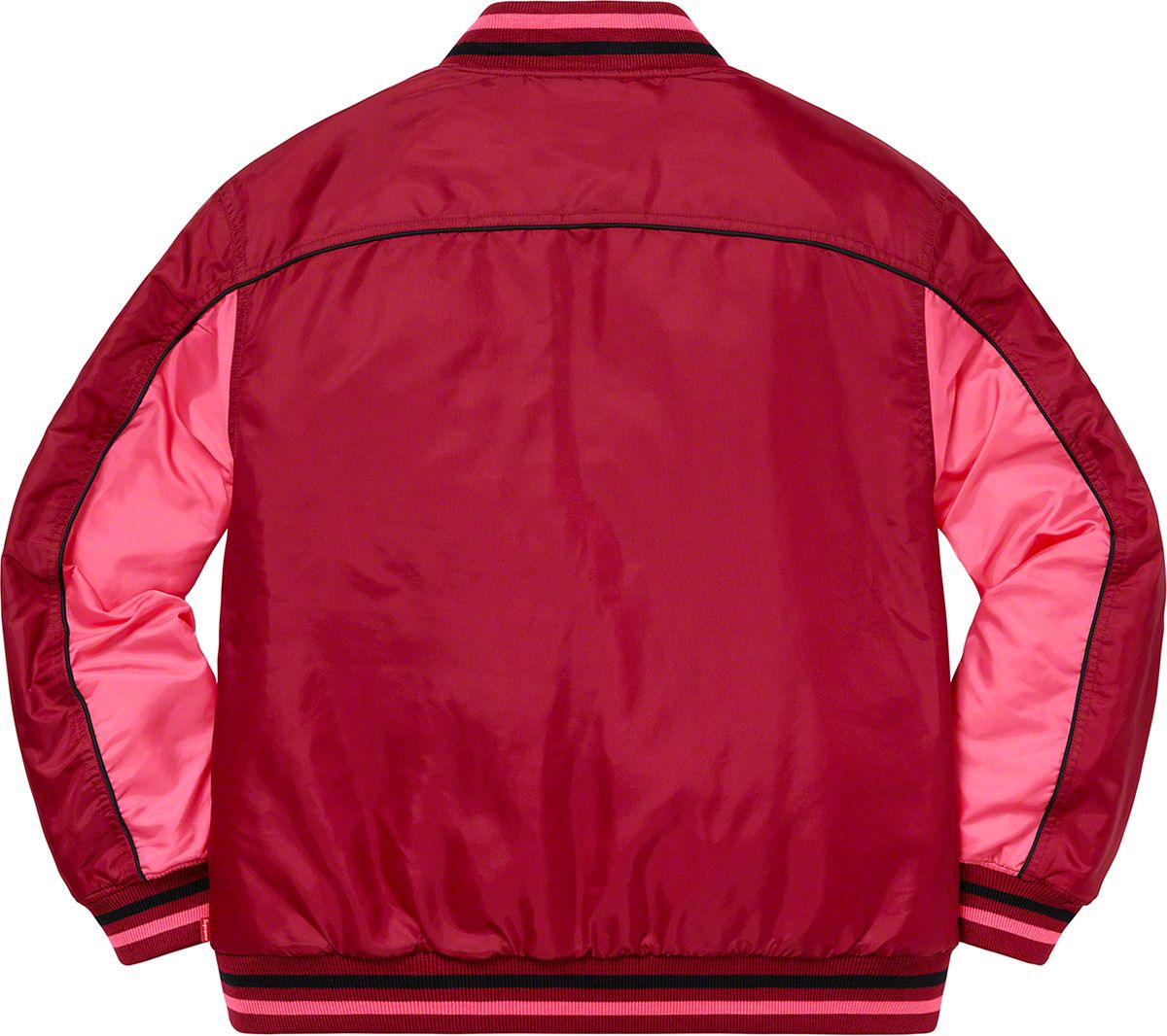 Fall/Winter 2020 Preview – Supreme