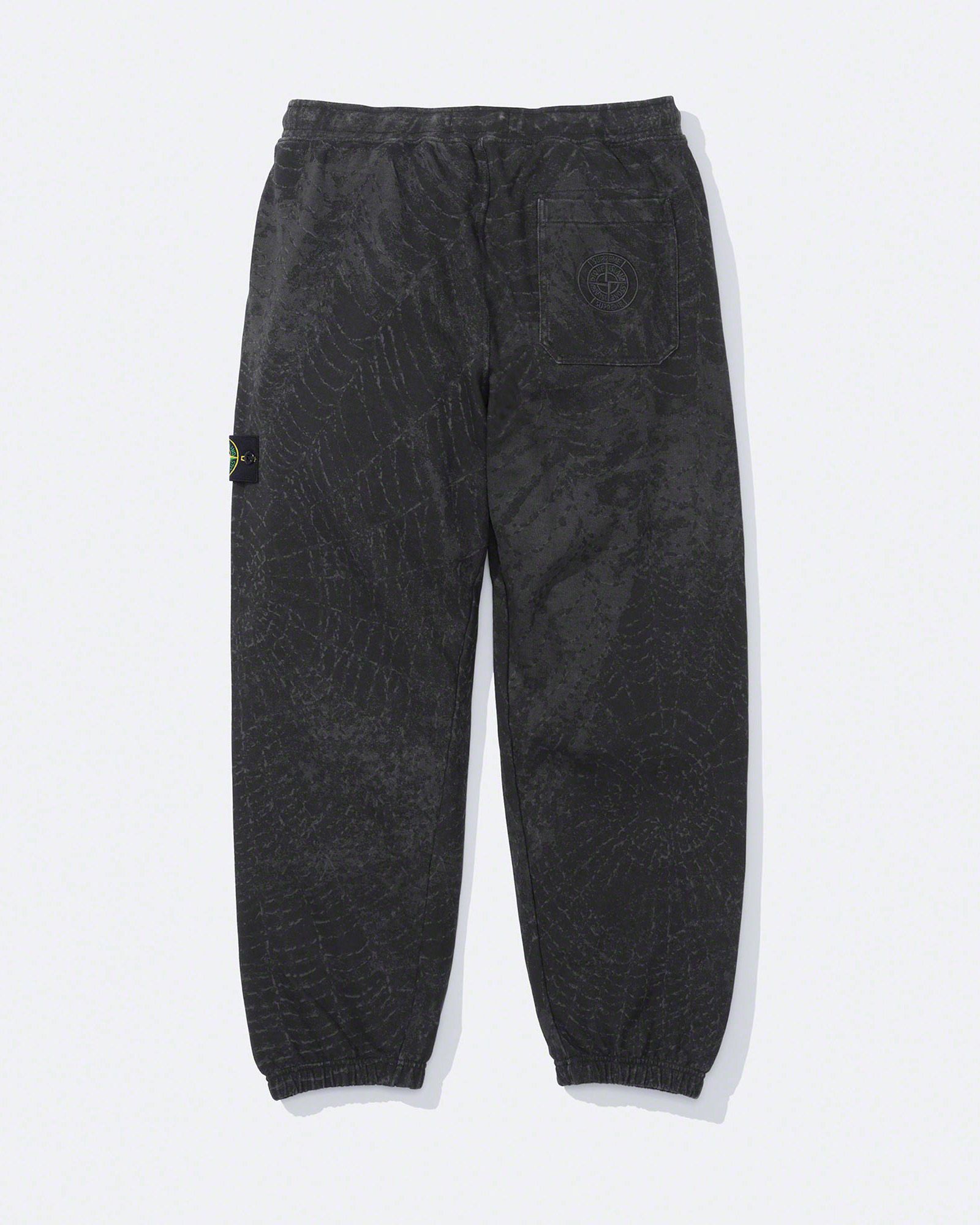 Supreme®/Stone Island® – Gallery – Supreme