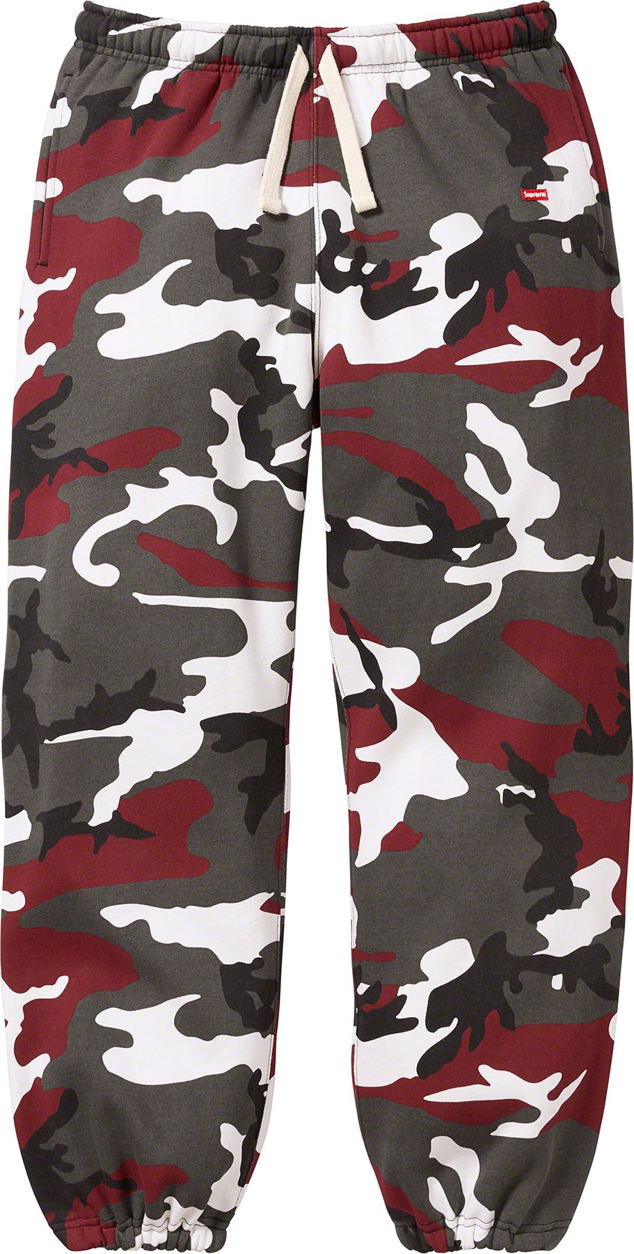 Fall/Winter 2023 Preview – Supreme