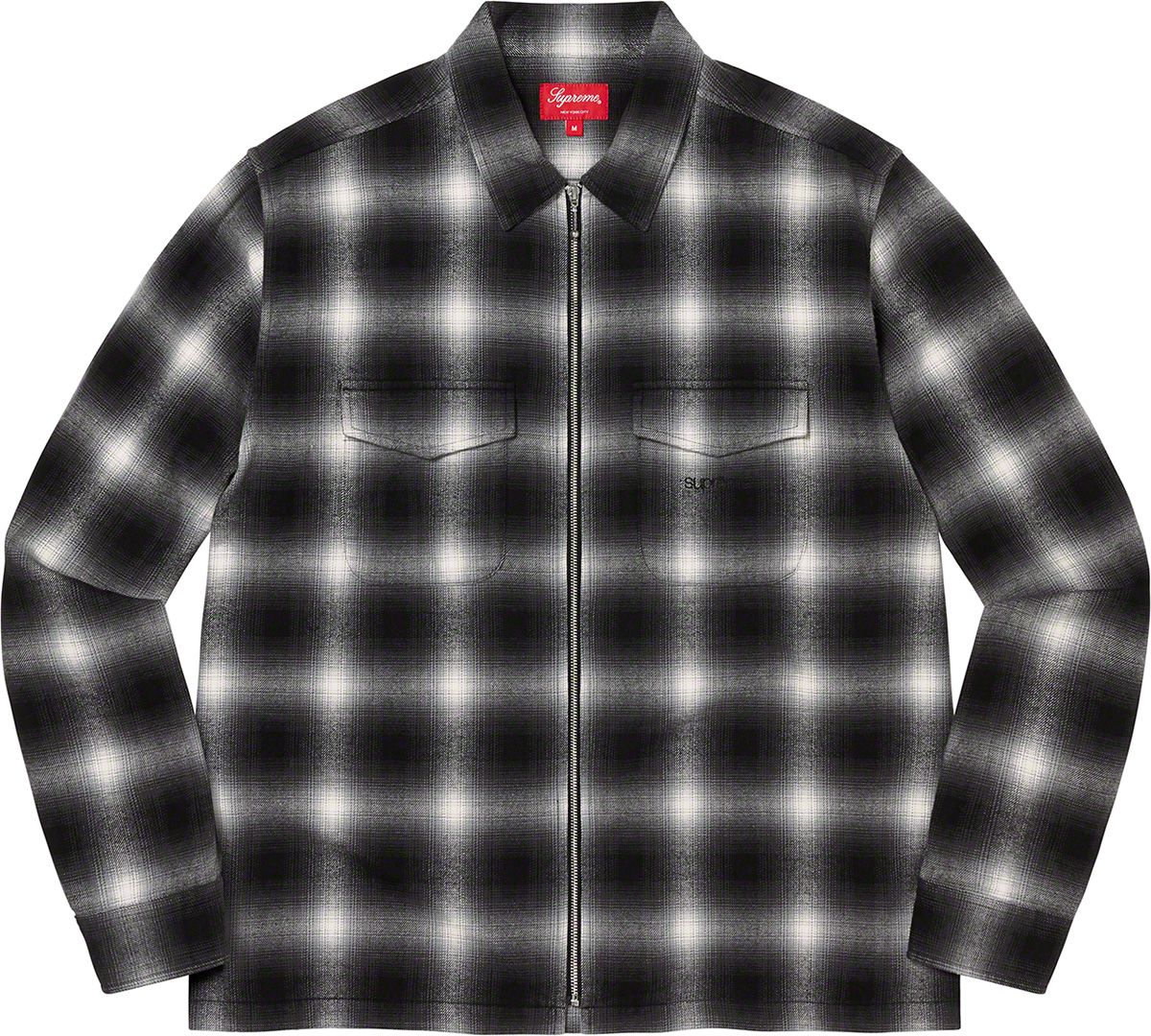 【牛様】Supreme Heavenly Silk Polo 22AW 牛様】Supreme Heavenly Silk Polo 22AW Heavenly Silk Polo - fall