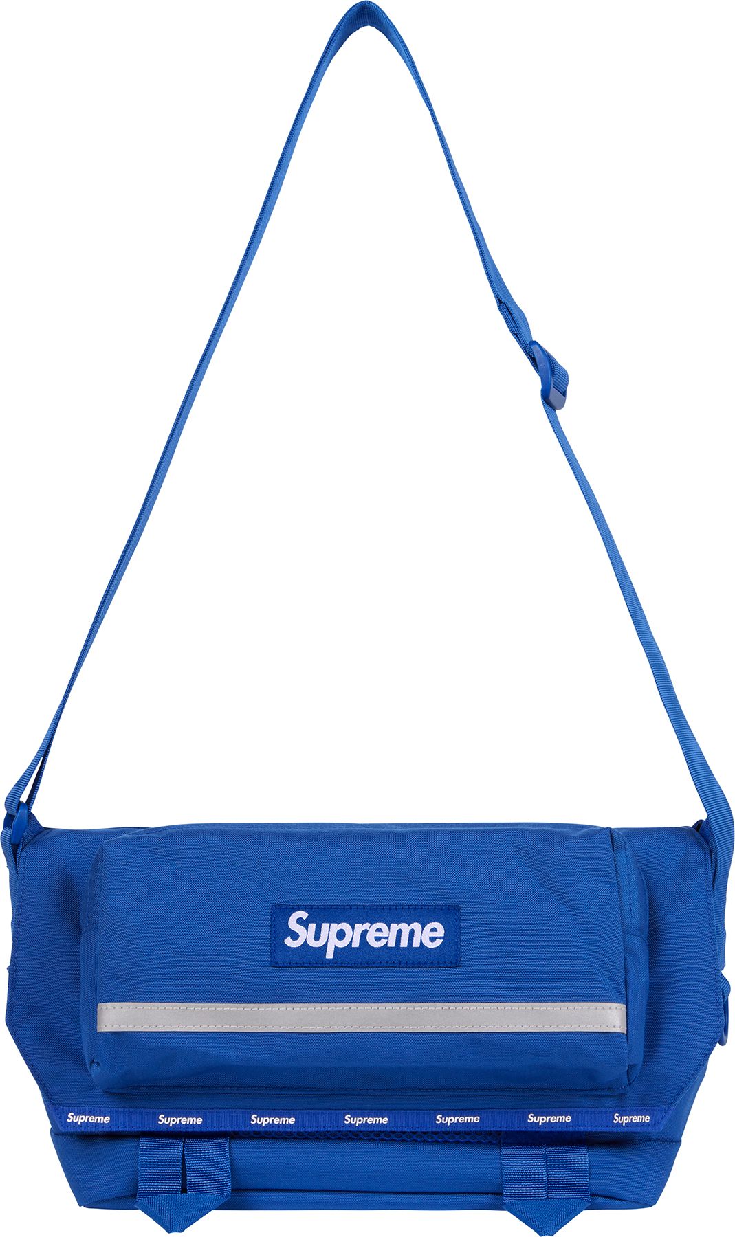 Bags – Fall/Winter 2024 Preview – Supreme