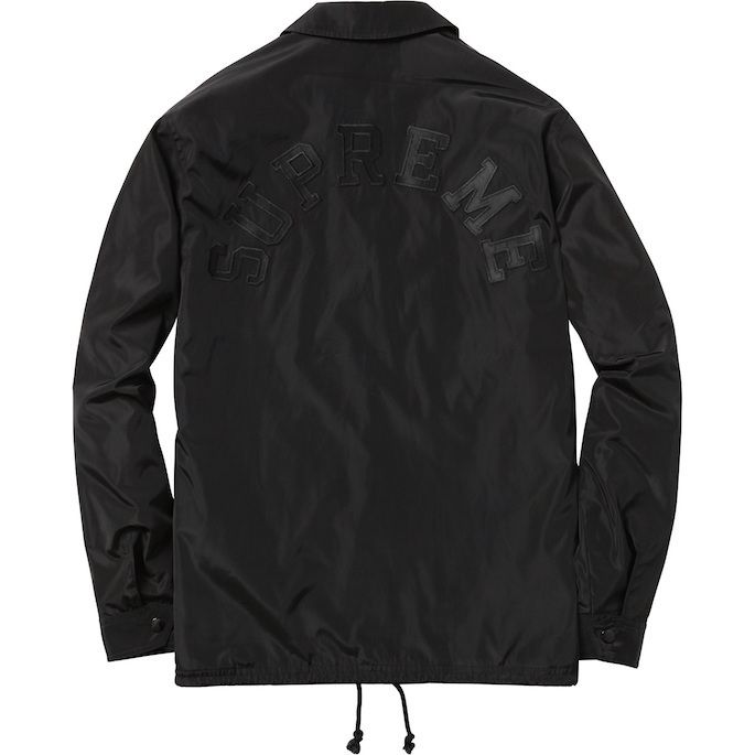 Supreme/ANTIHERO® – Gallery – Supreme