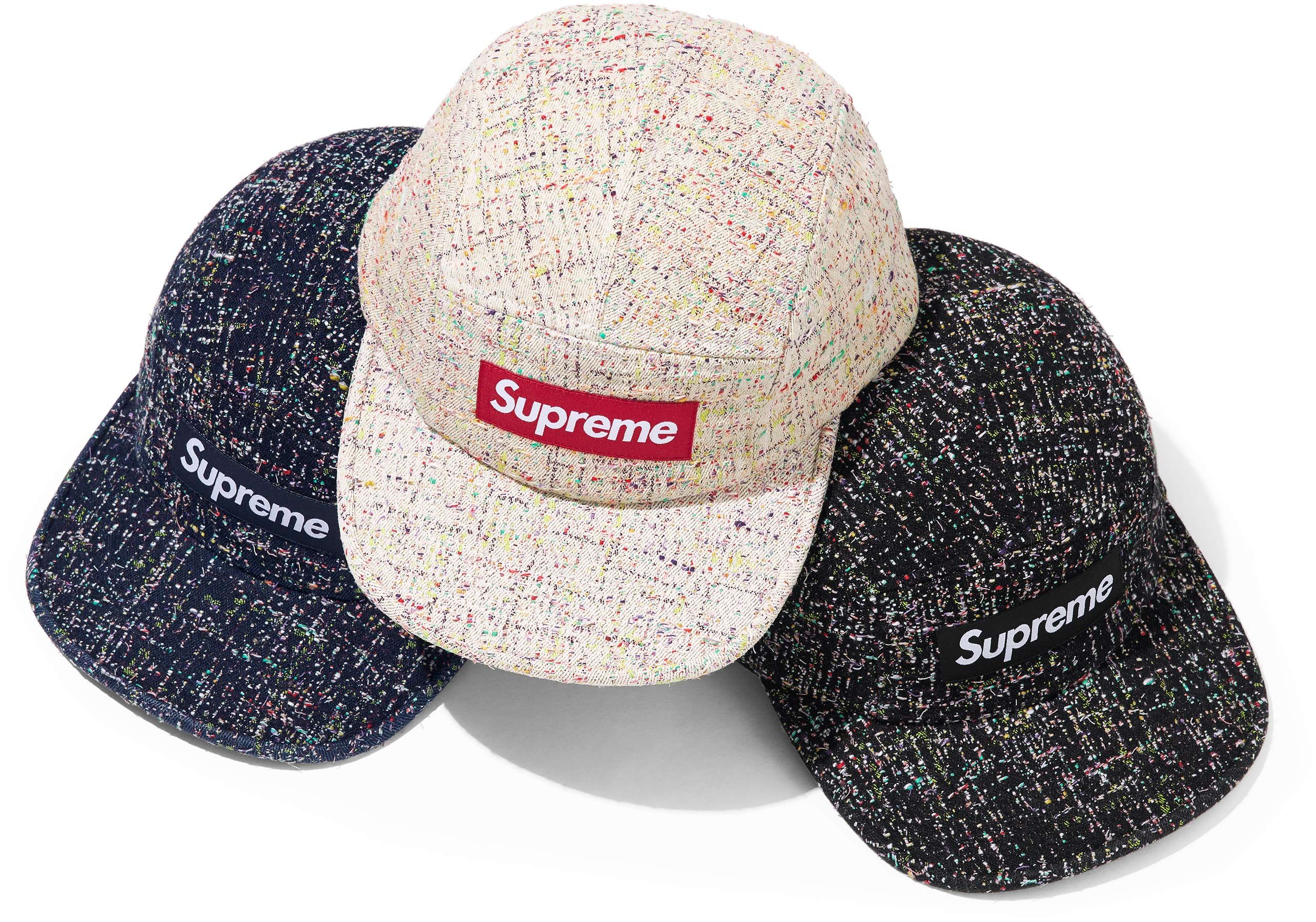 Fall/Winter 2024 Preview – Supreme