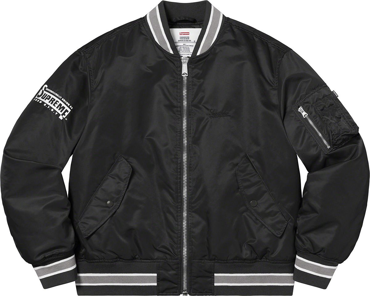 All Products – Spring/Summer 2022 Preview – Supreme