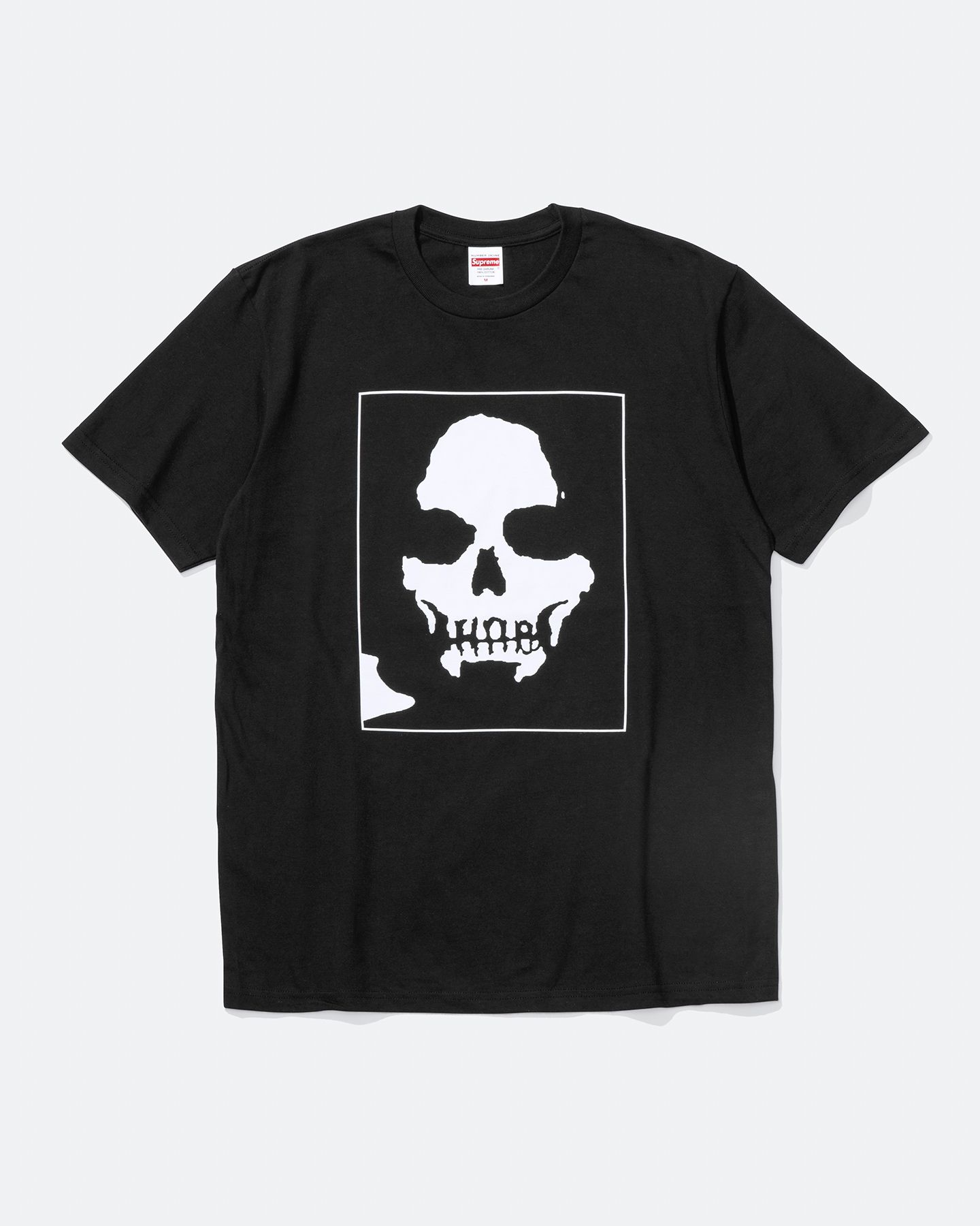 Supreme®/Number (N)ine® – Gallery – Supreme