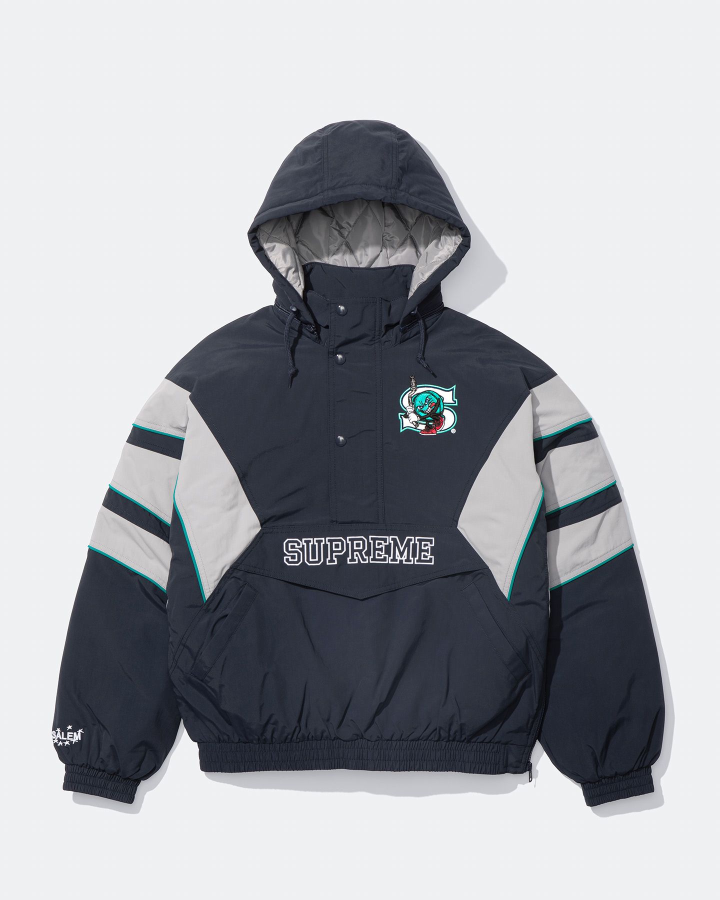 Supreme/SALEM – Gallery – Supreme