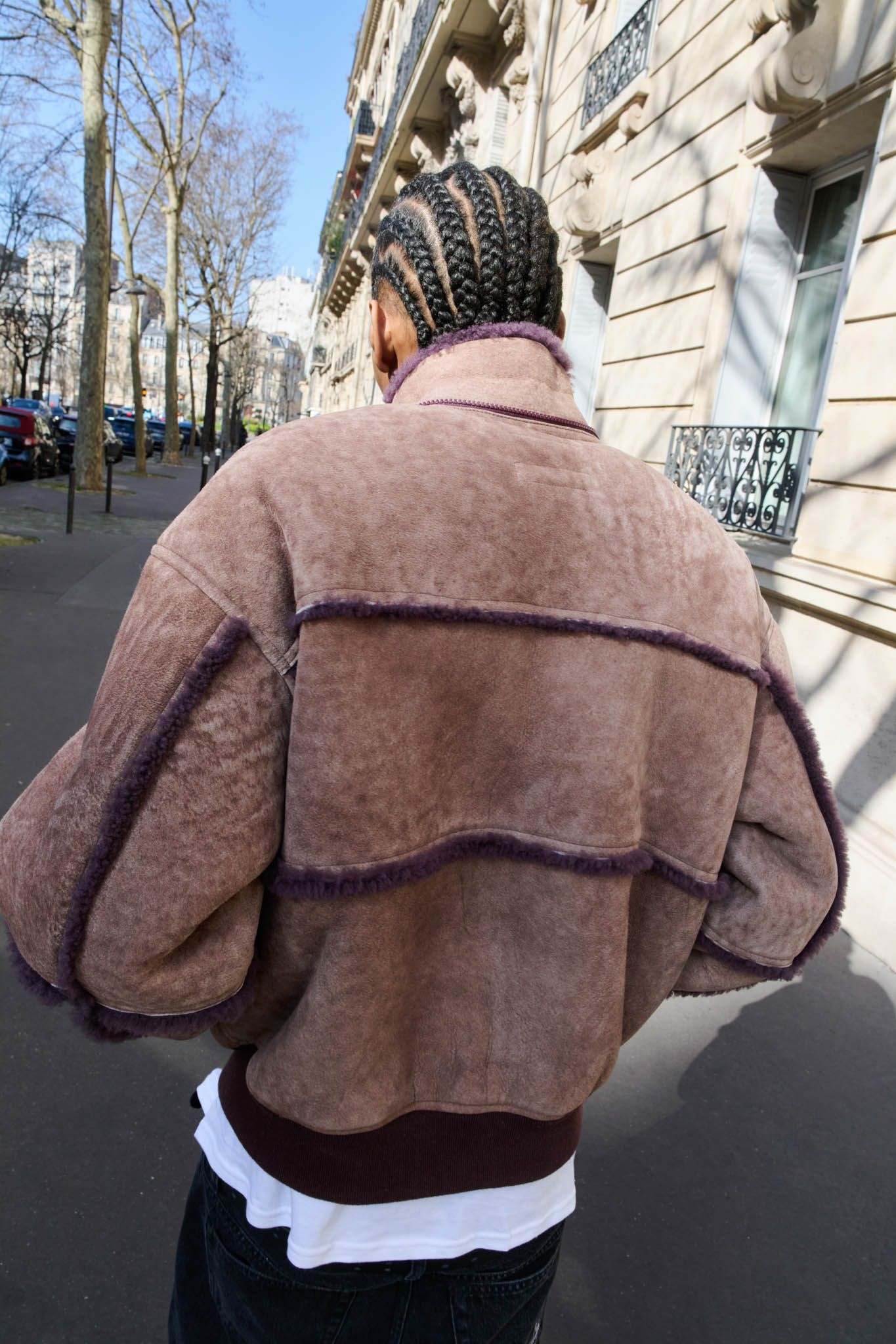 Supreme®/MM6 Maison Margiela – Gallery – Supreme
