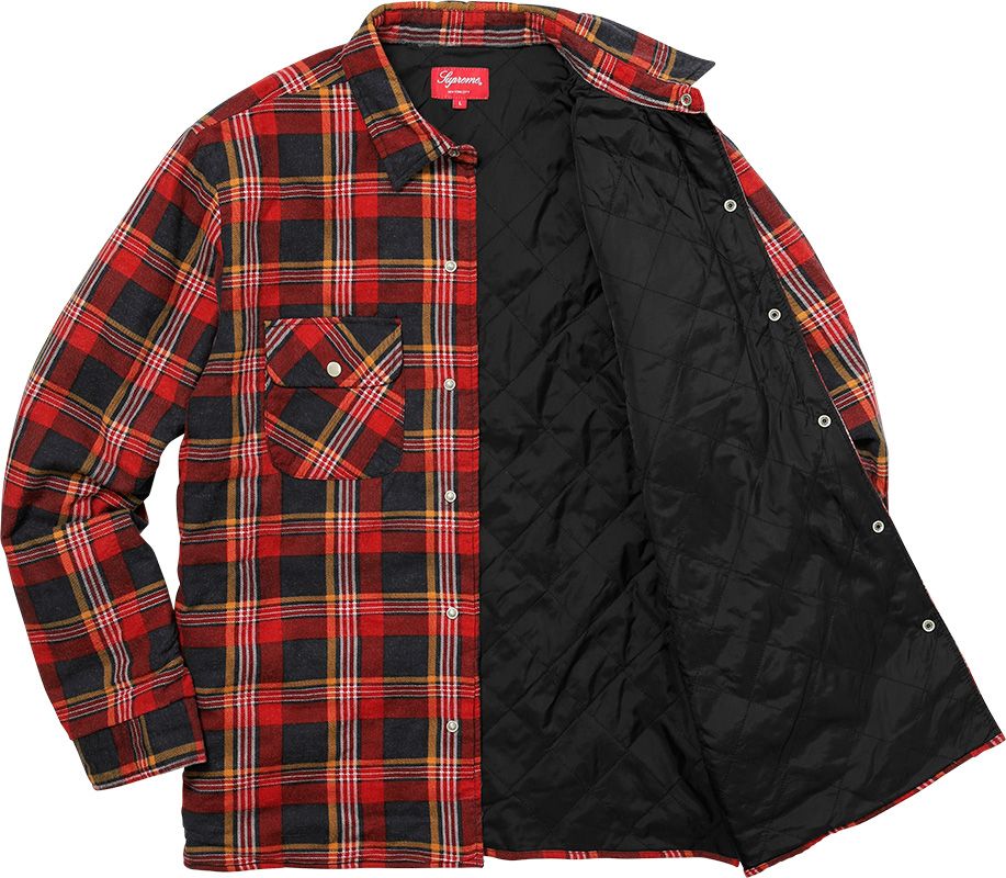 Supreme®/Independent® – Gallery – Supreme
