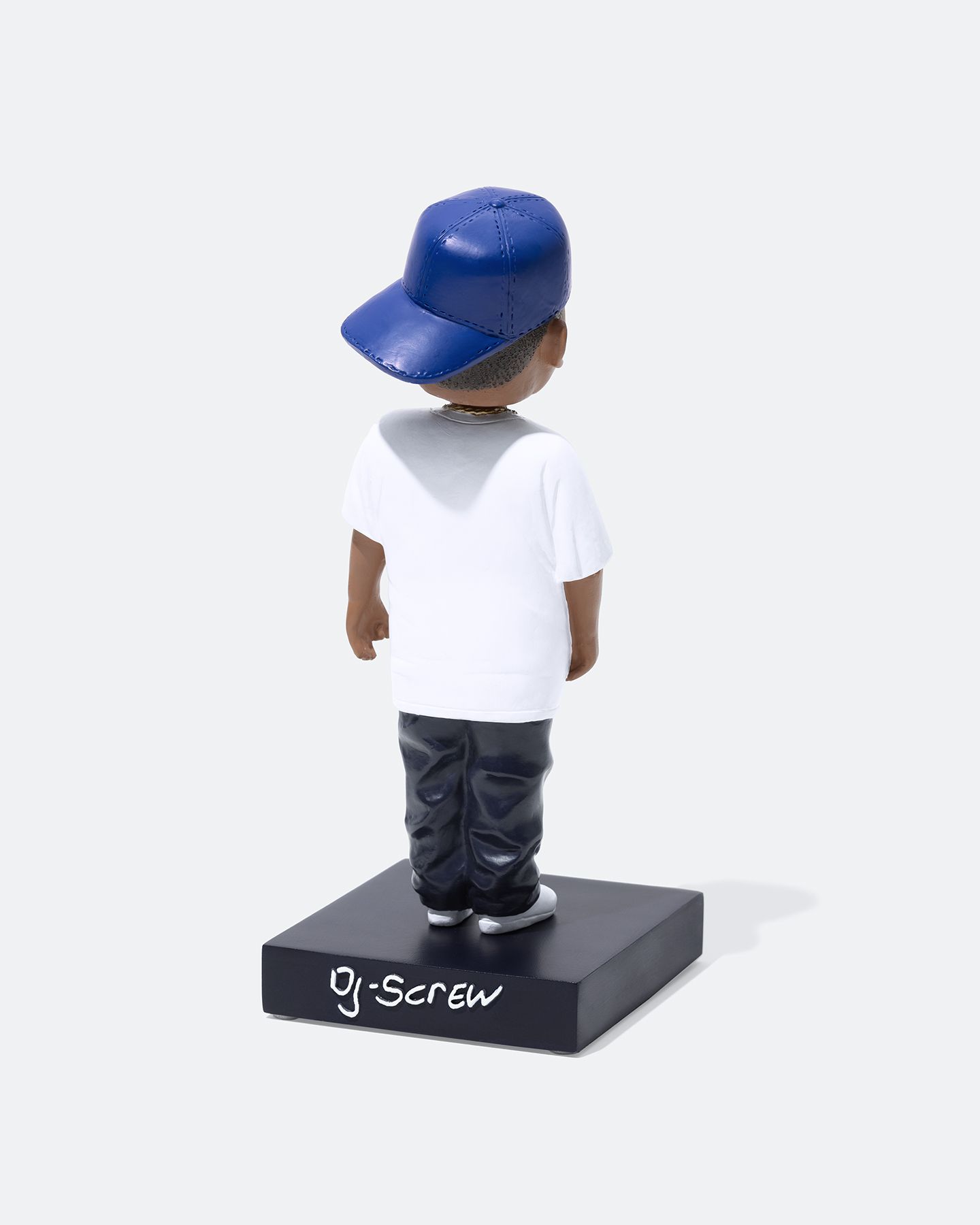 Supreme/DJ Screw – Gallery – Supreme
