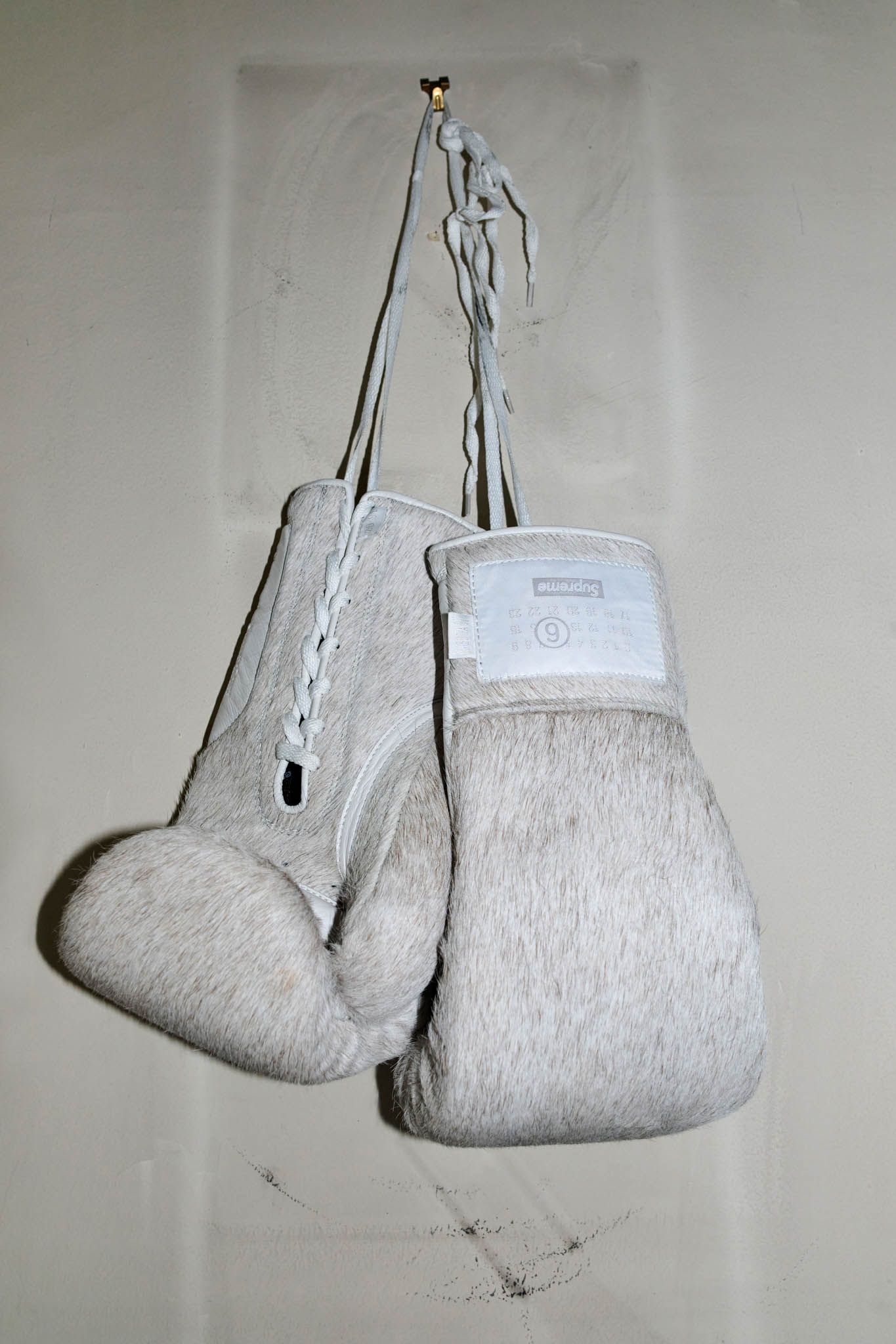 Supreme®/MM6 Maison Margiela – Gallery – Supreme