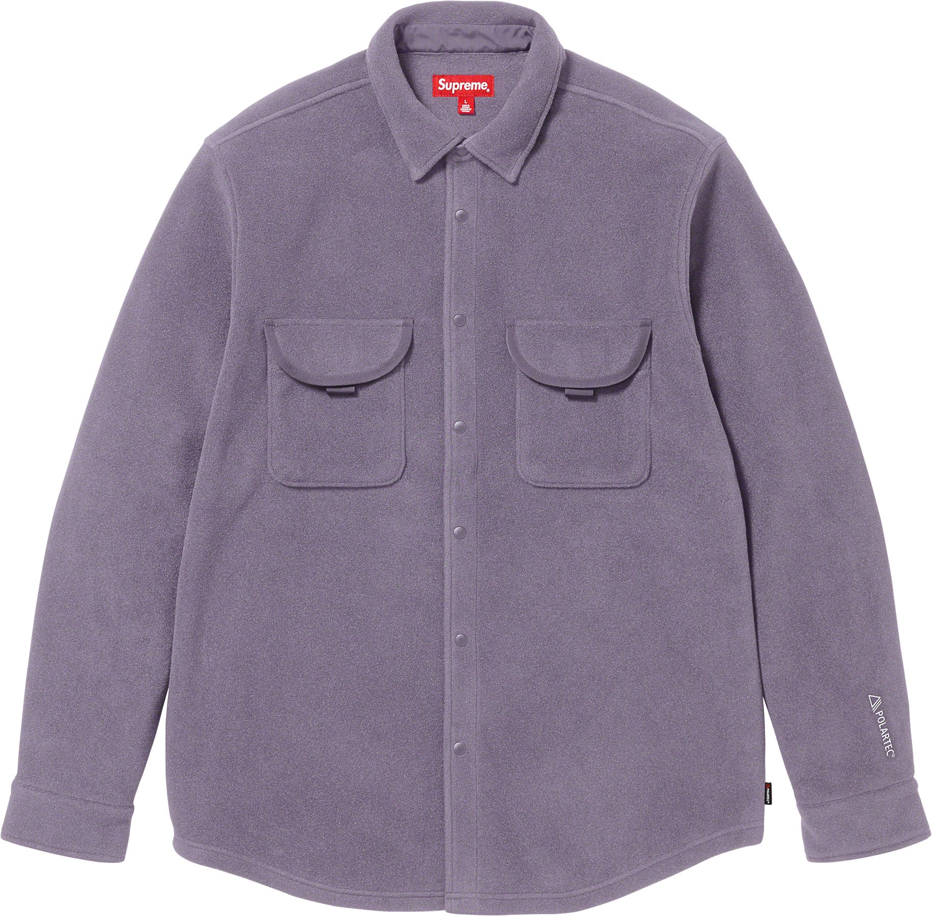 シャツ Supreme Fall/Winter 2023 Preview – Supreme