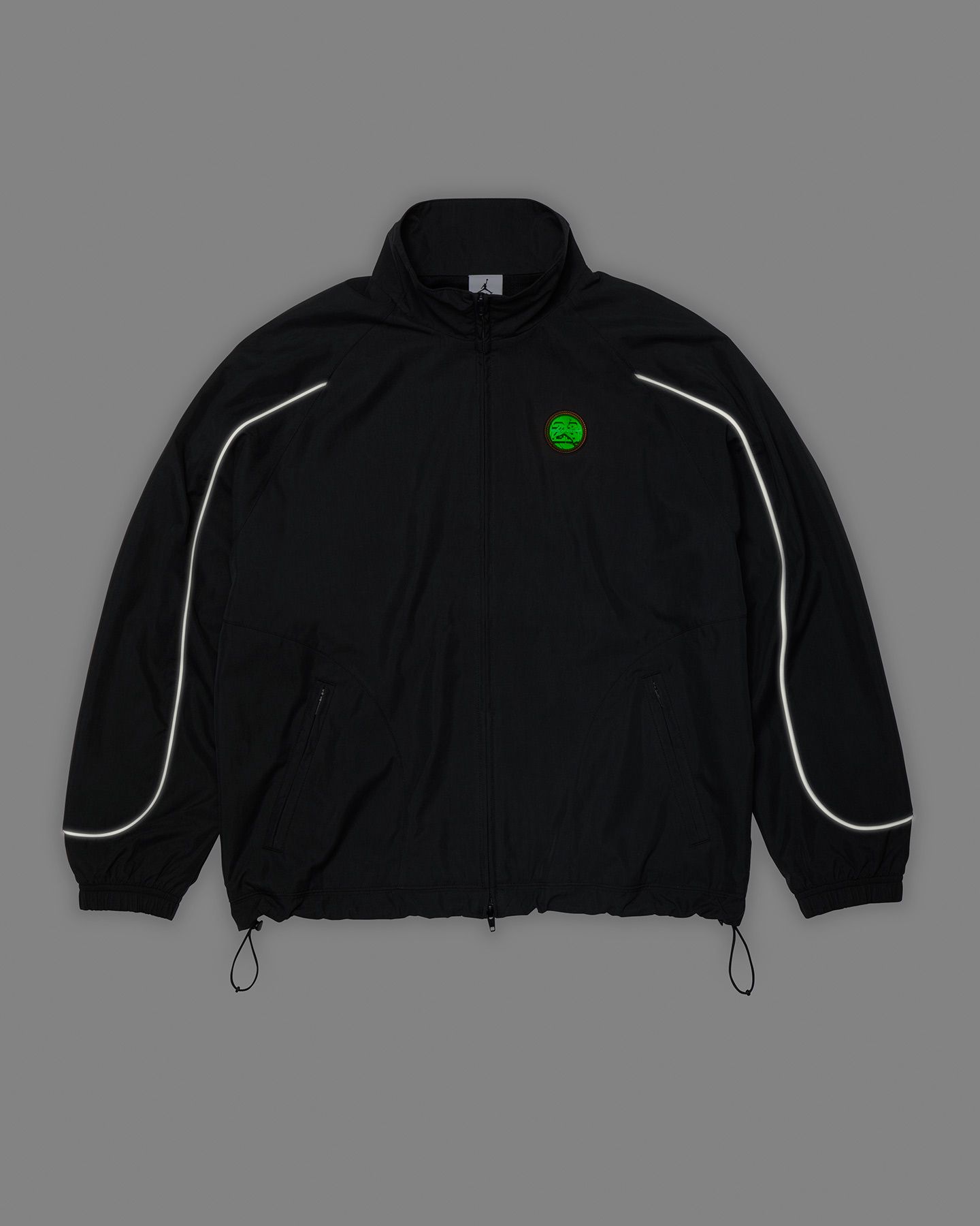 Supreme®/Jordan® – Gallery – Supreme