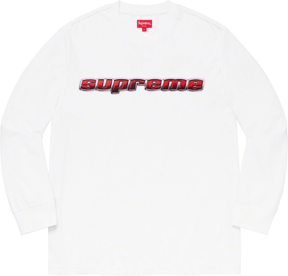 Fall/Winter 2019 Preview – Supreme