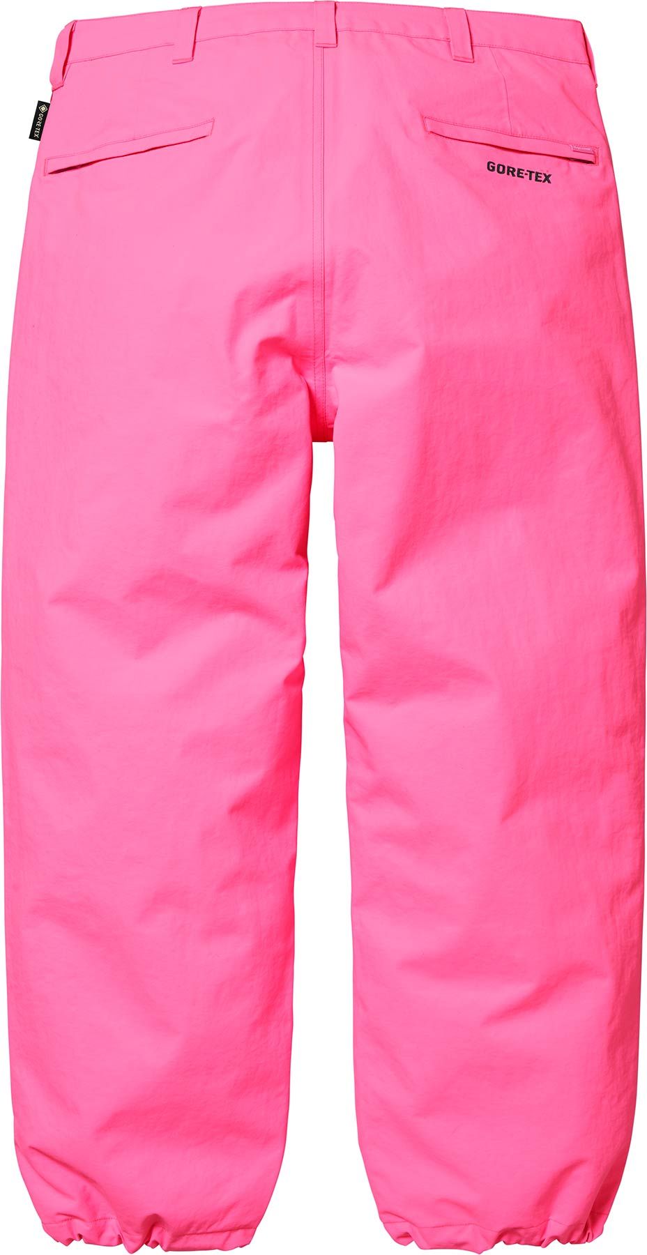 パンツ Supreme GORE-TEX Cargo Pant 25ss XL 36 GORE-TEX Cargo Pant | Supreme 25ss