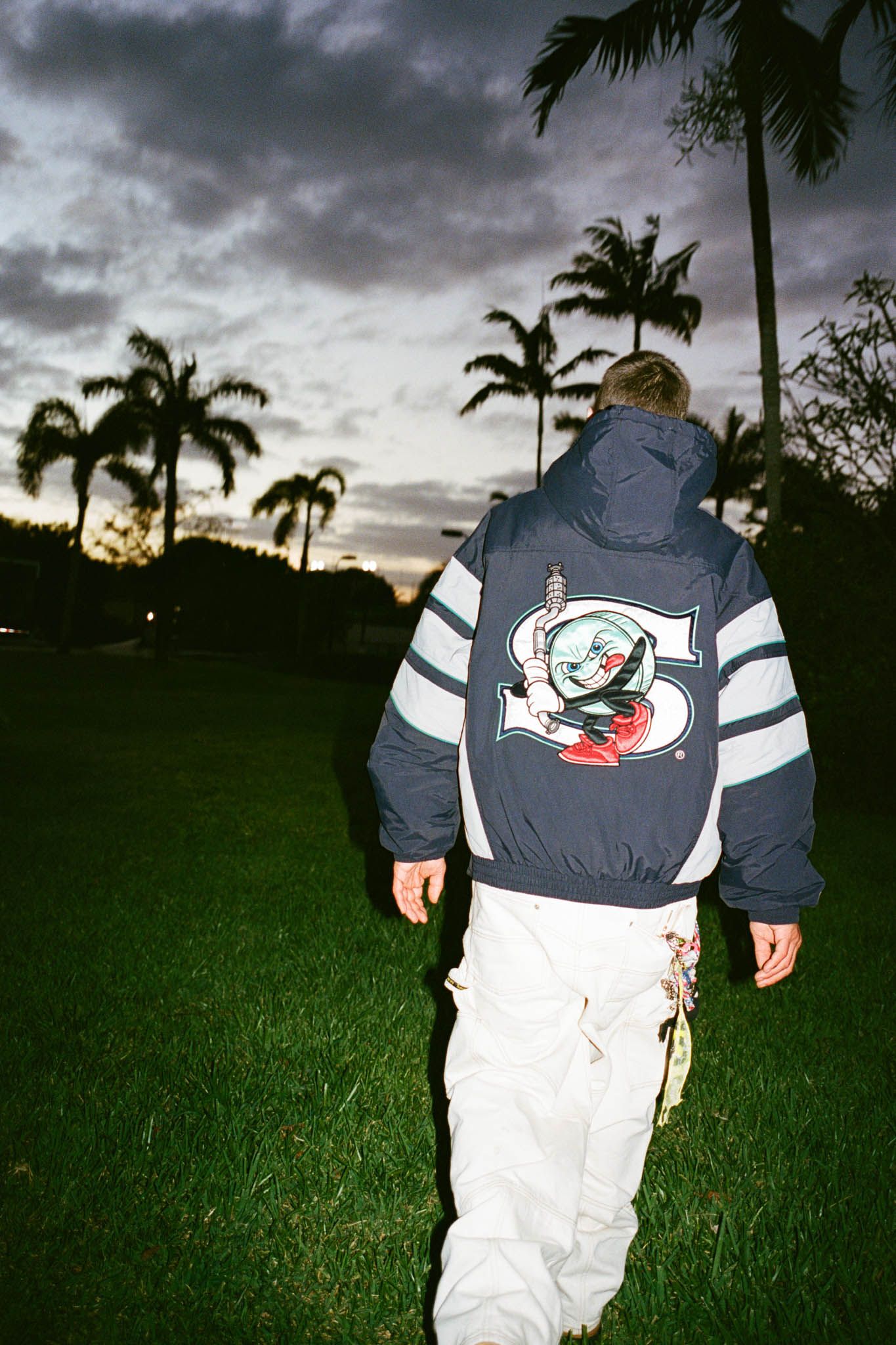 Supreme/SALEM – Gallery – Supreme