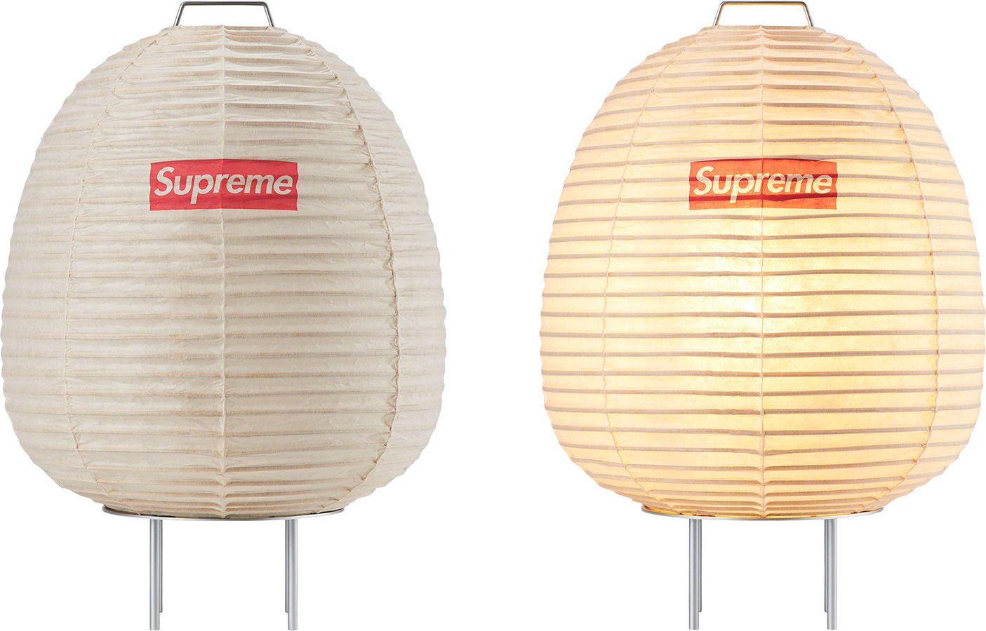 Fall/Winter 2022 Preview – Supreme