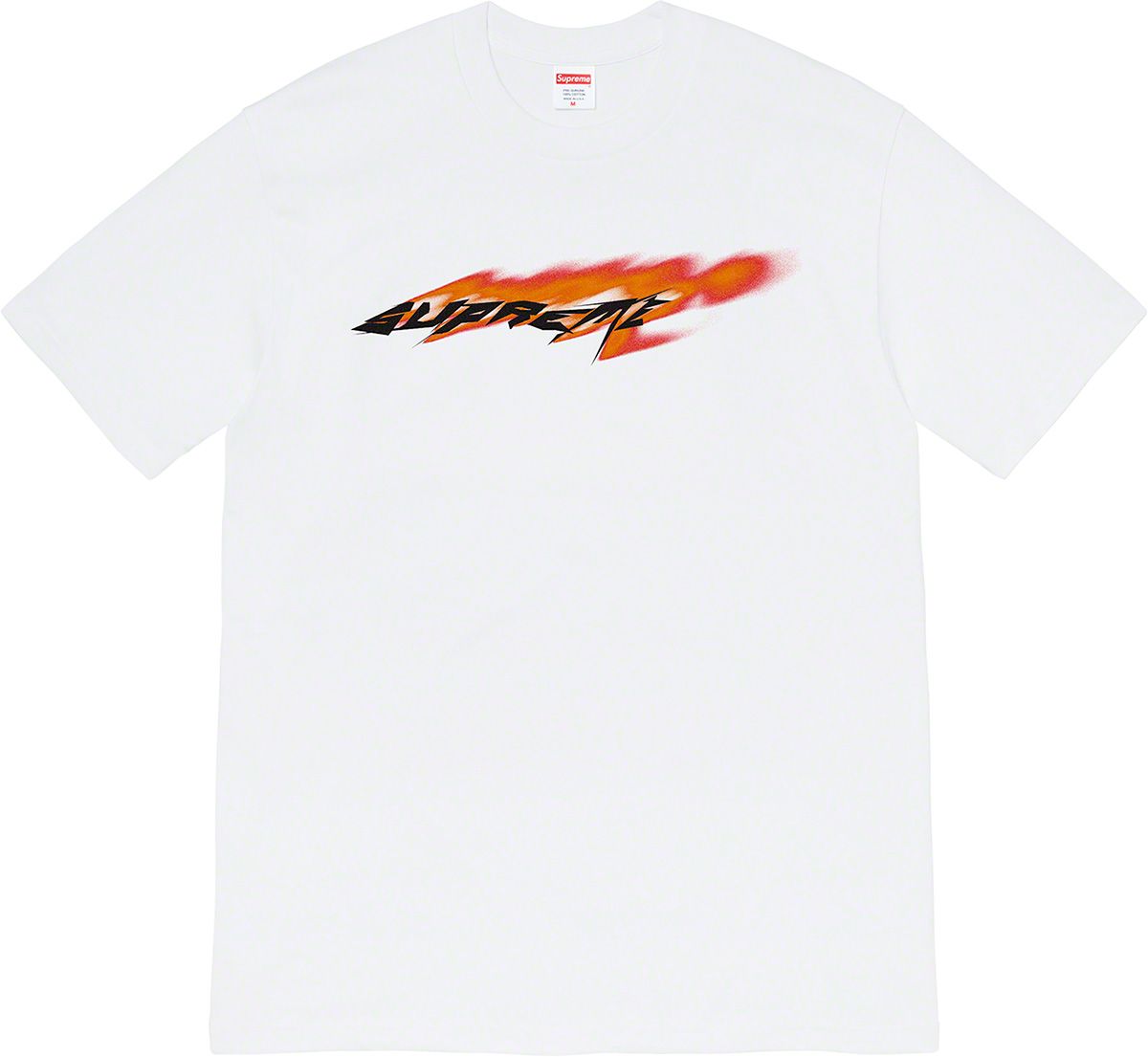 Spring/Summer 2021 Preview – Supreme