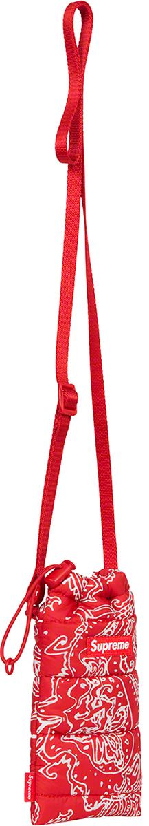 Bags – Fall/Winter 2022 Preview – Supreme
