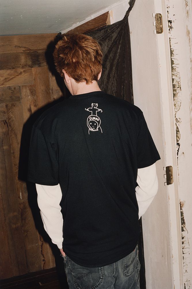 Supreme/Gummo – Gallery – Supreme