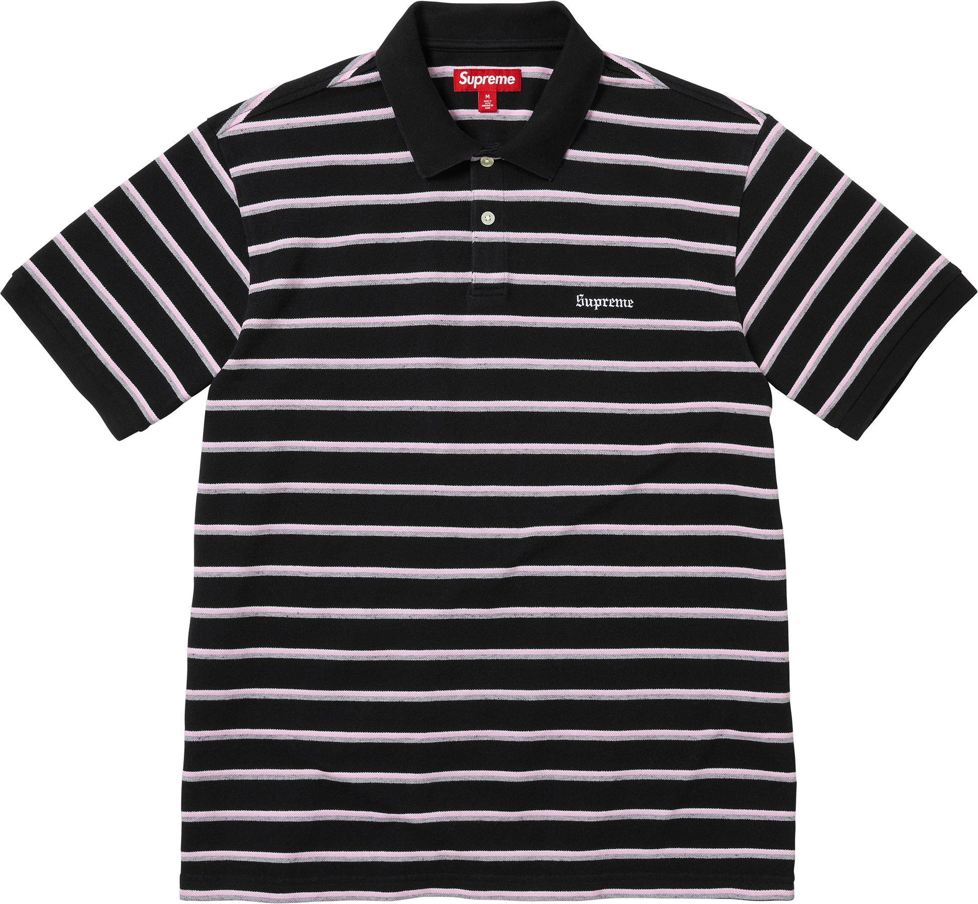 Spring/Summer 2026 Preview – Supreme