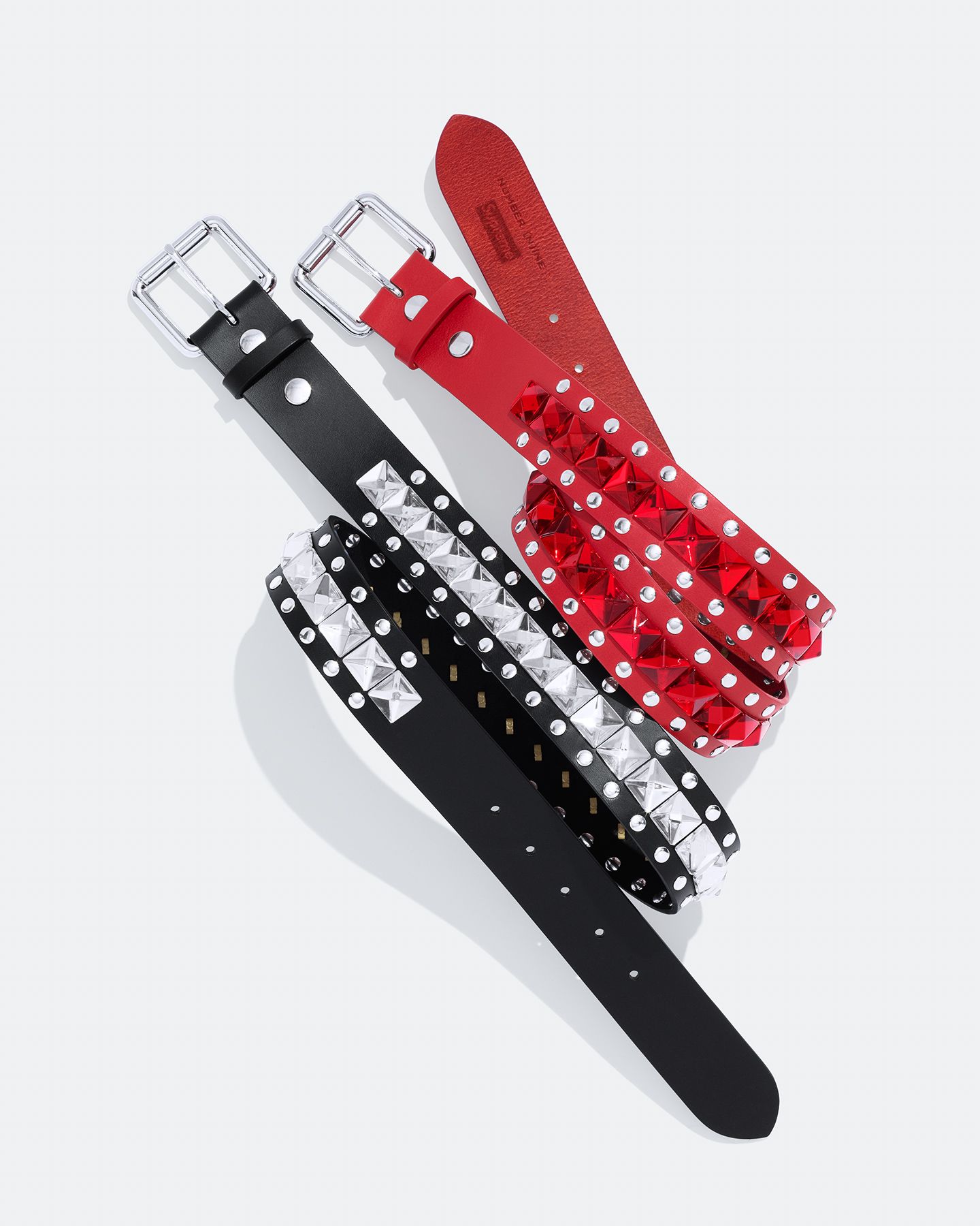 Supreme®/Number (N)ine® – Gallery – Supreme