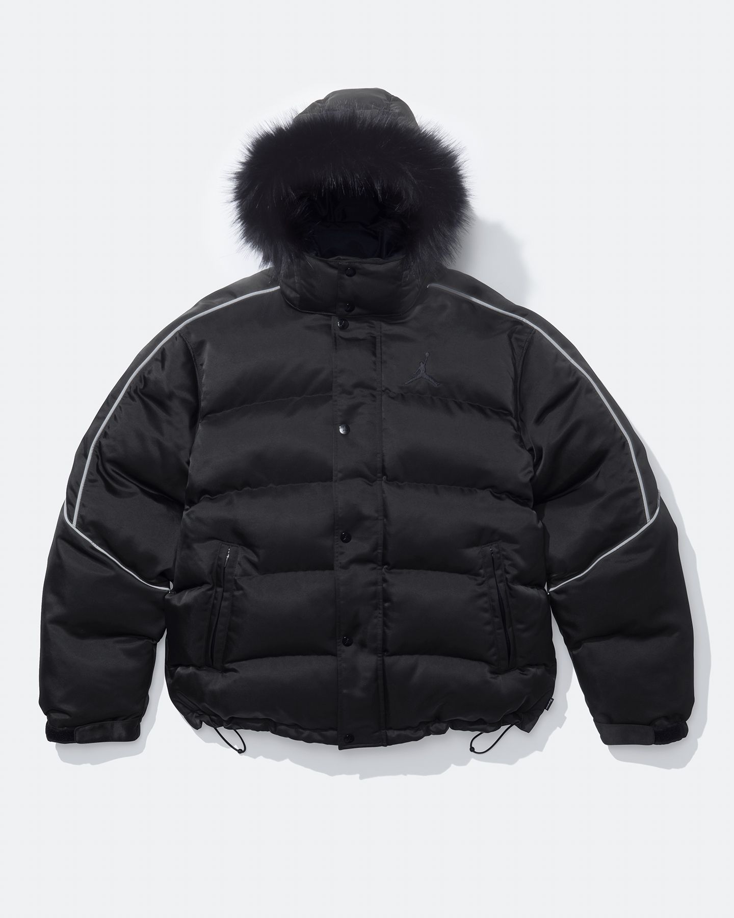 Supreme®/Jordan® – Gallery – Supreme