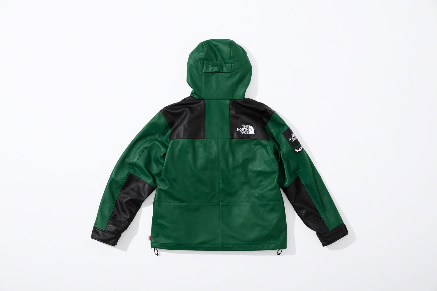 Supreme®/The North Face® – Gallery – Supreme