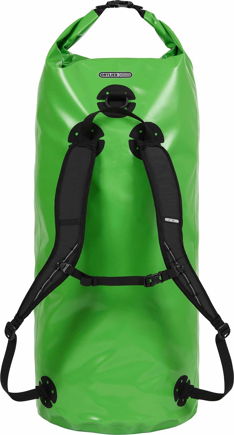 Spring/Summer 2024 Preview – Supreme