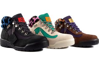 ぷりん　Supreme Timberland ハイカット 1ST Timberland x Supreme – News – Supreme